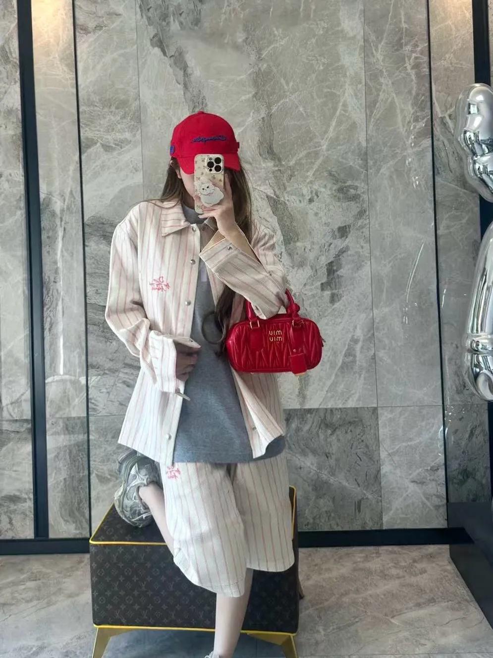 Dior/ 25ss