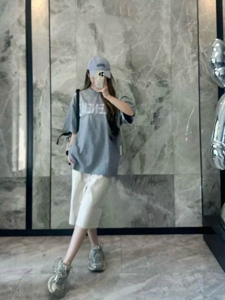 Dior/ 25ss