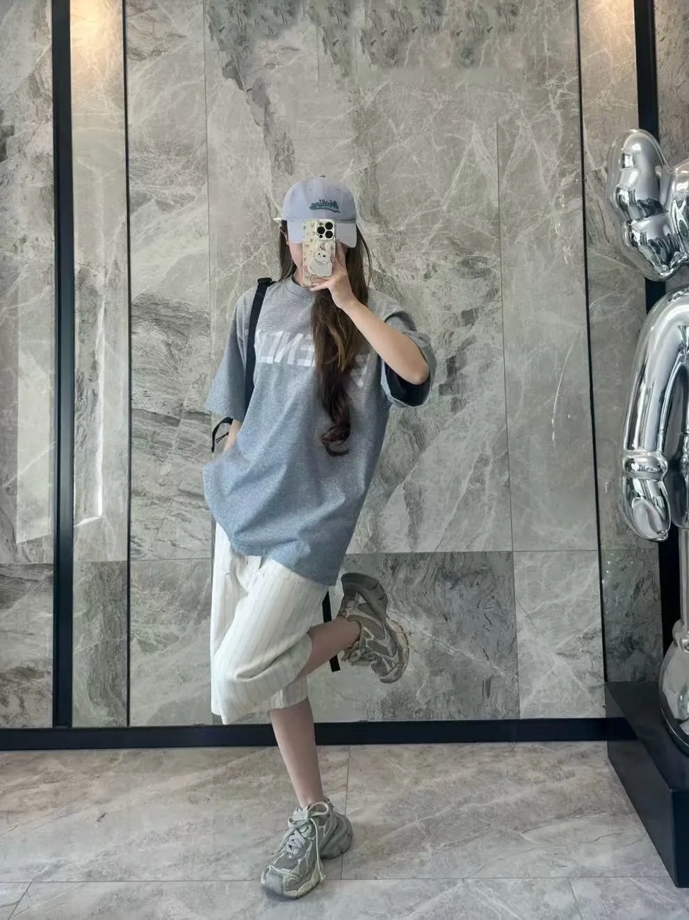 Dior/ 25ss