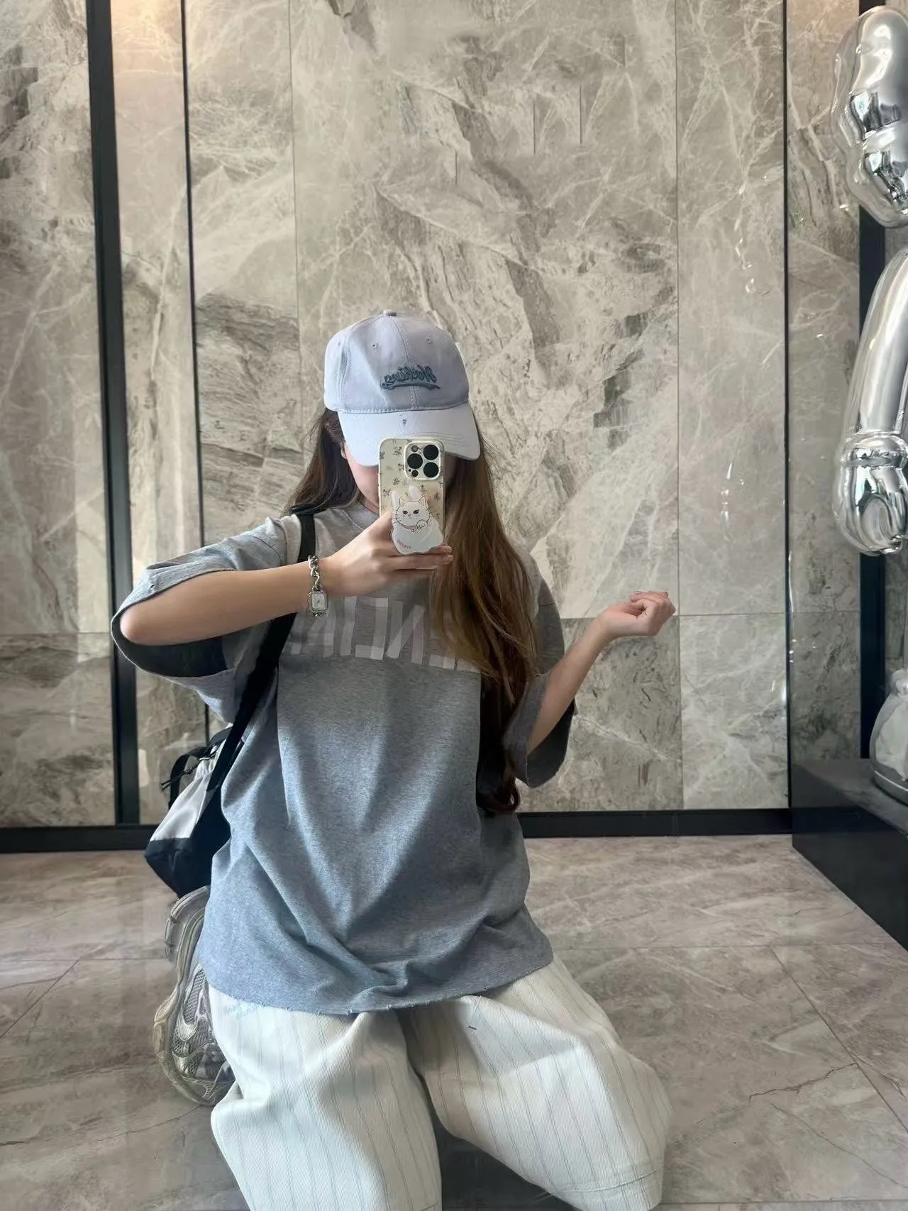 Dior/ 25ss