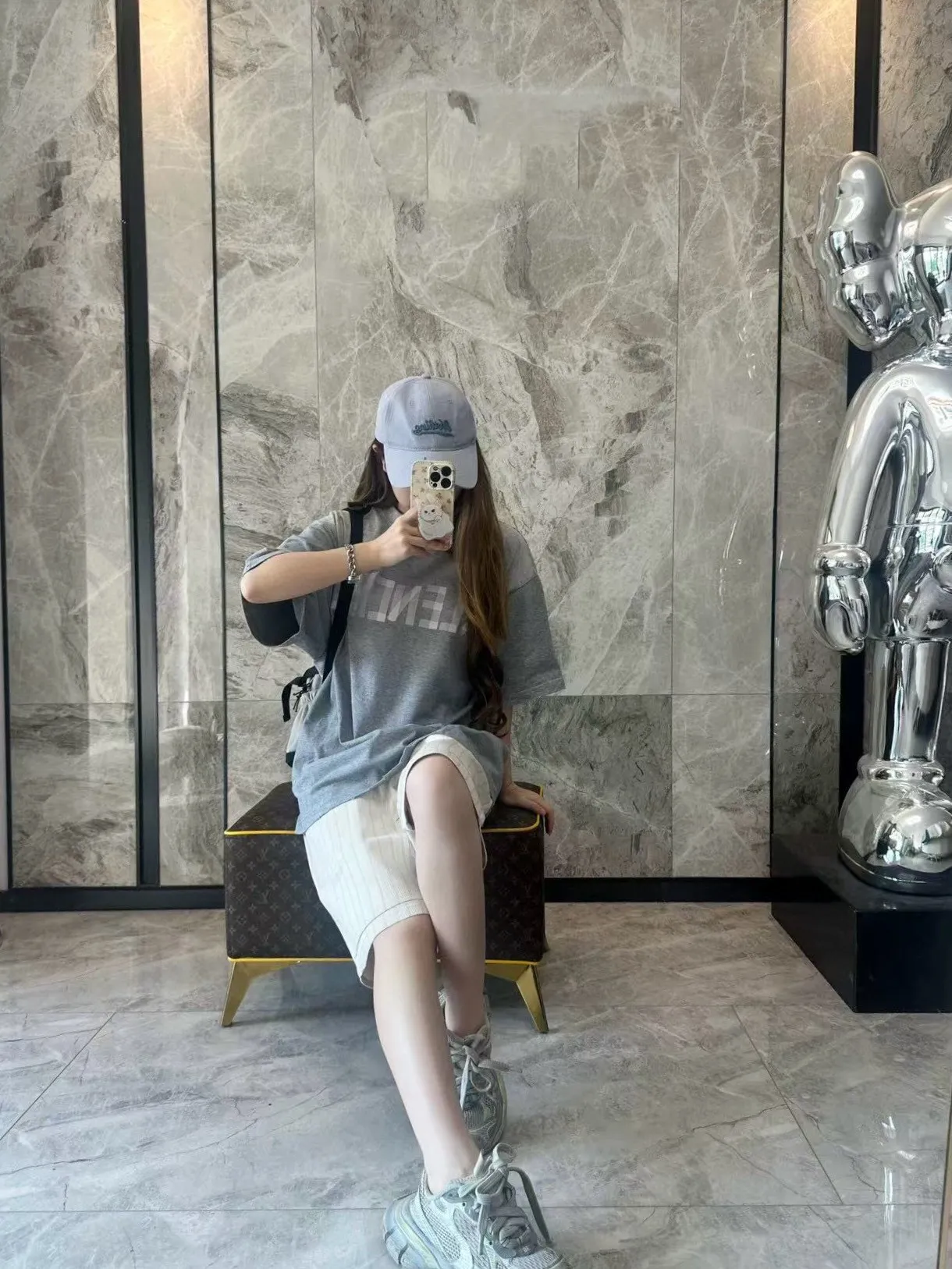 Dior/ 25ss