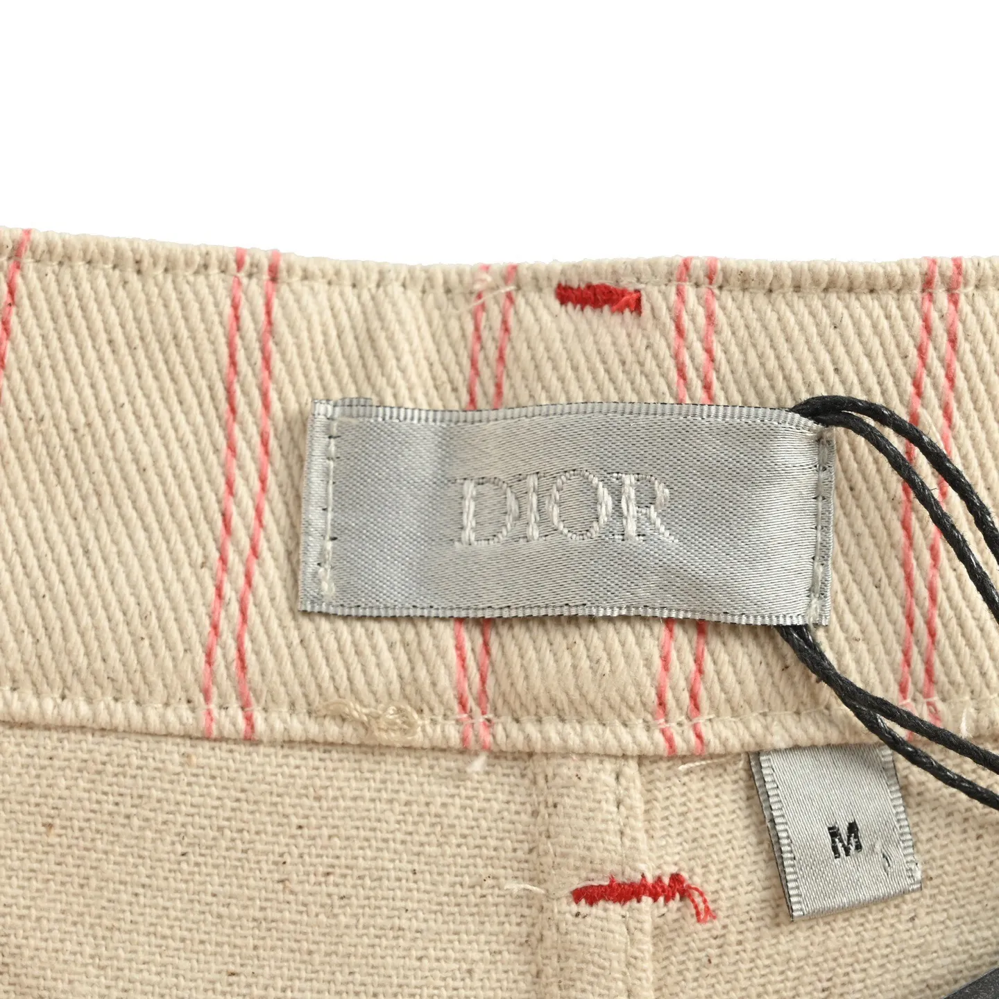 Dior/ 25ss