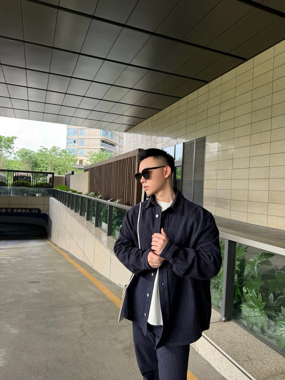 Dior/