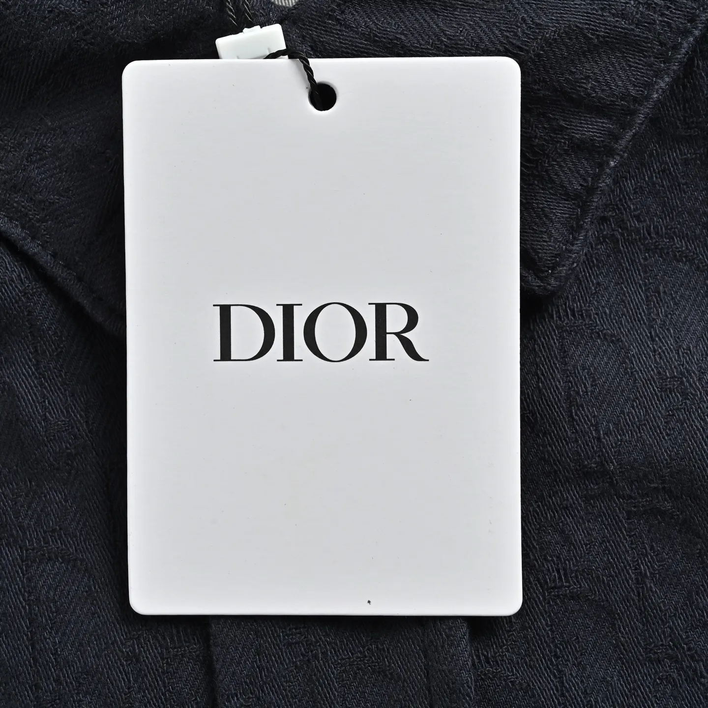 Dior/