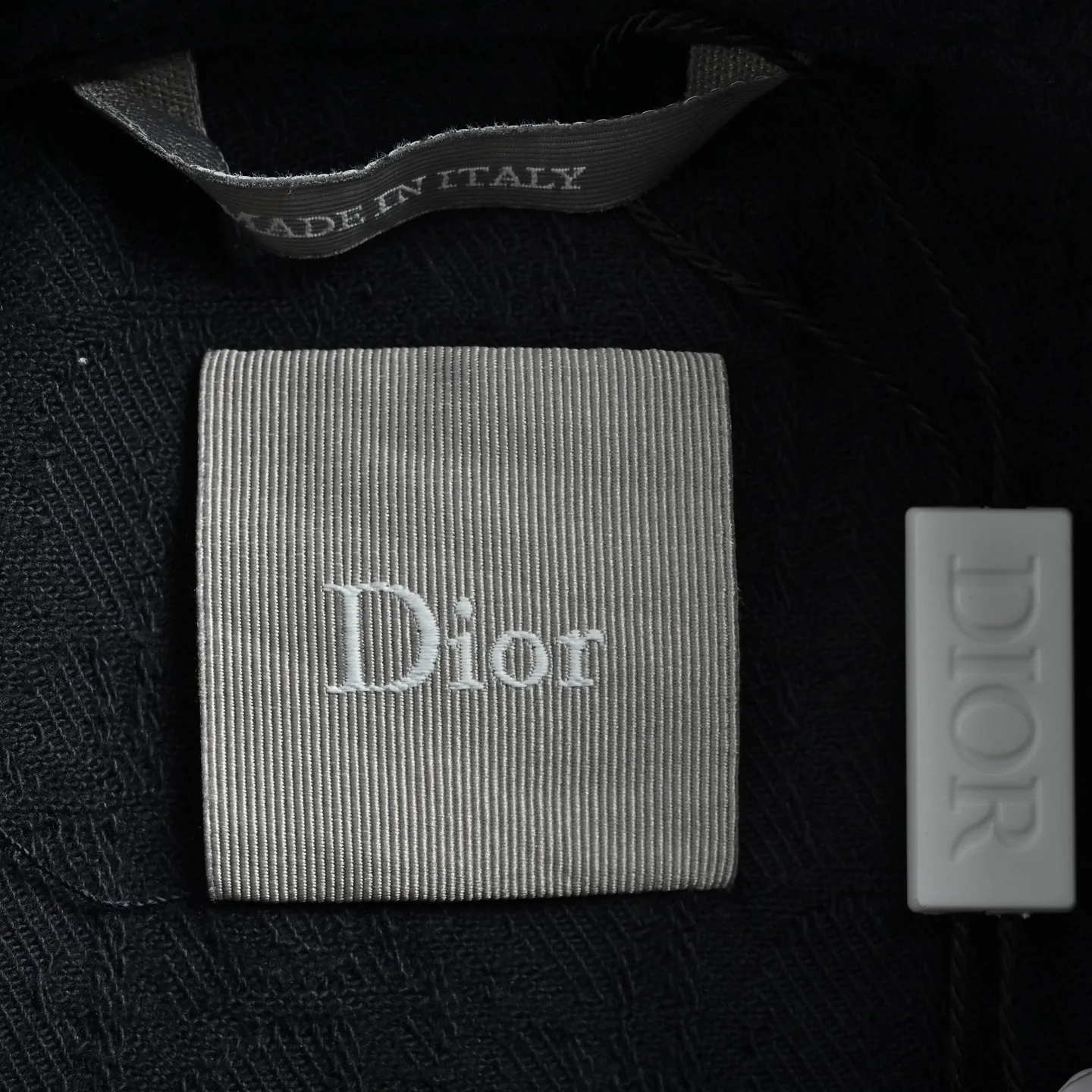 Dior/