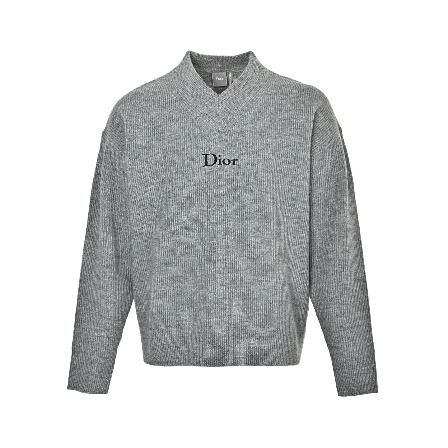Dior/