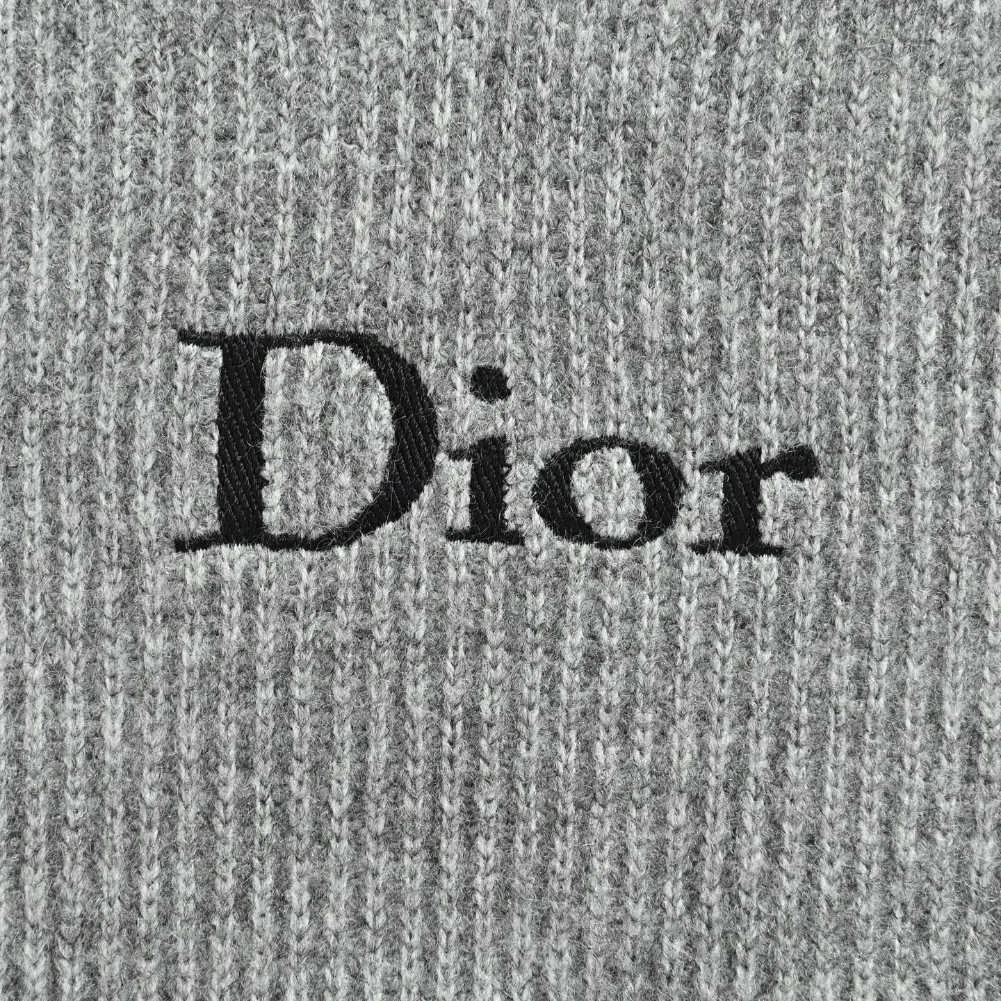Dior/