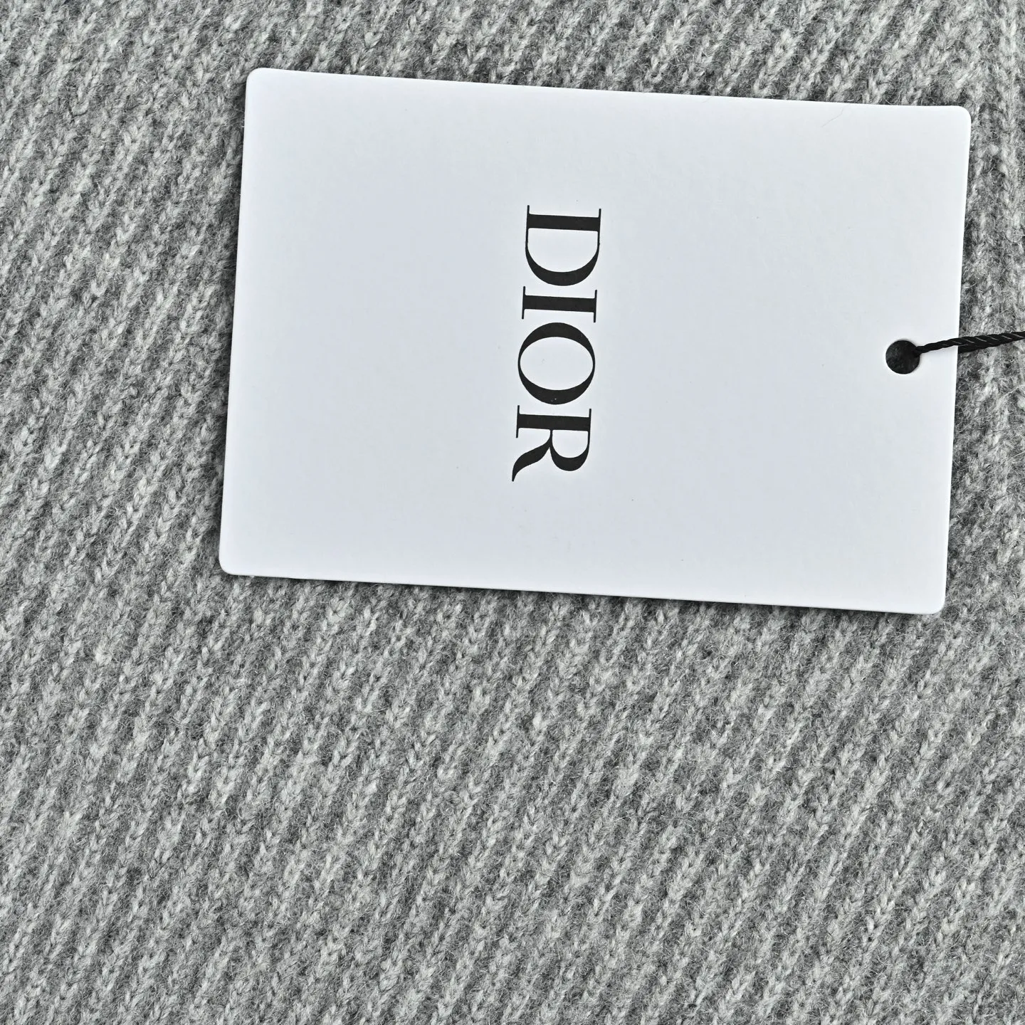 Dior/