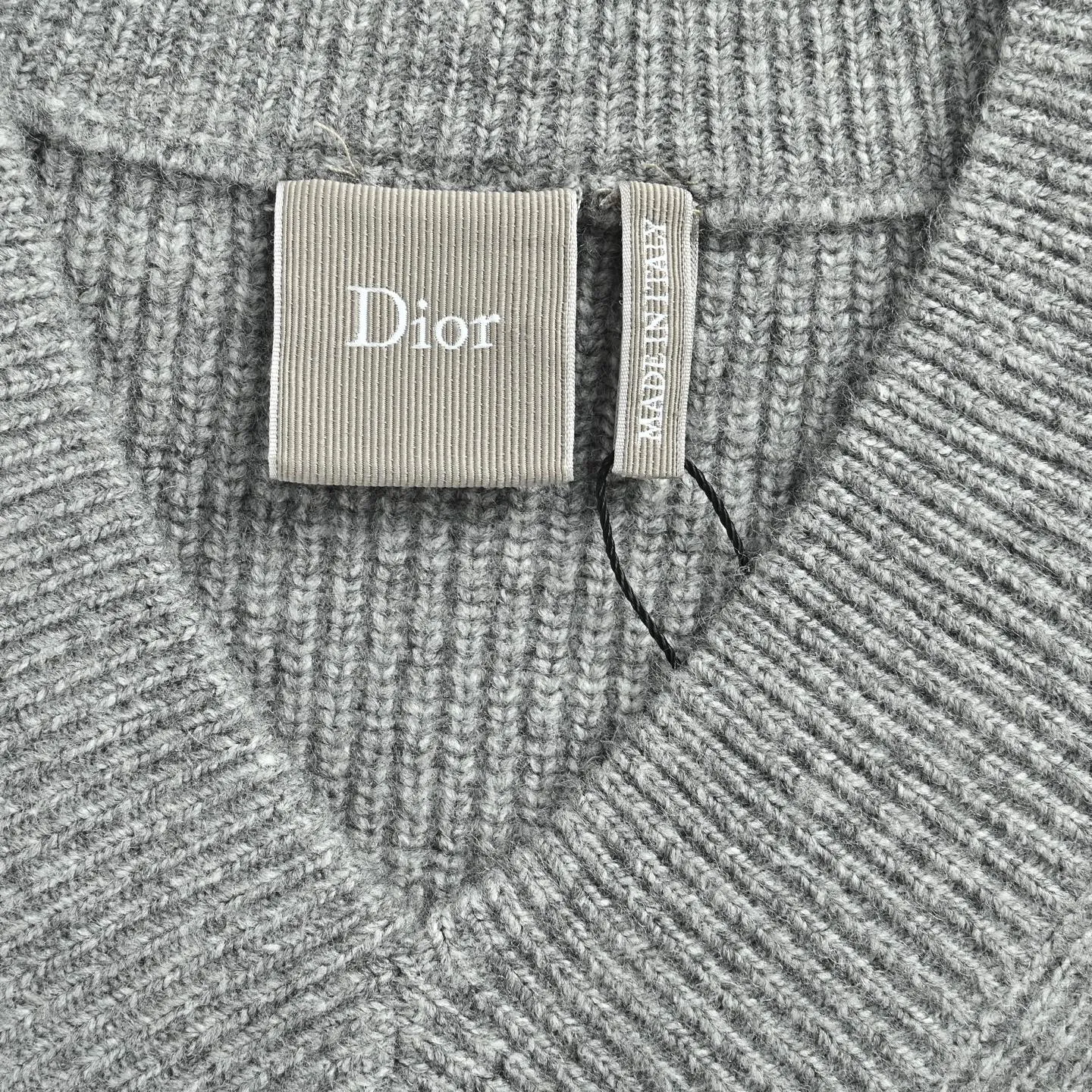 Dior/