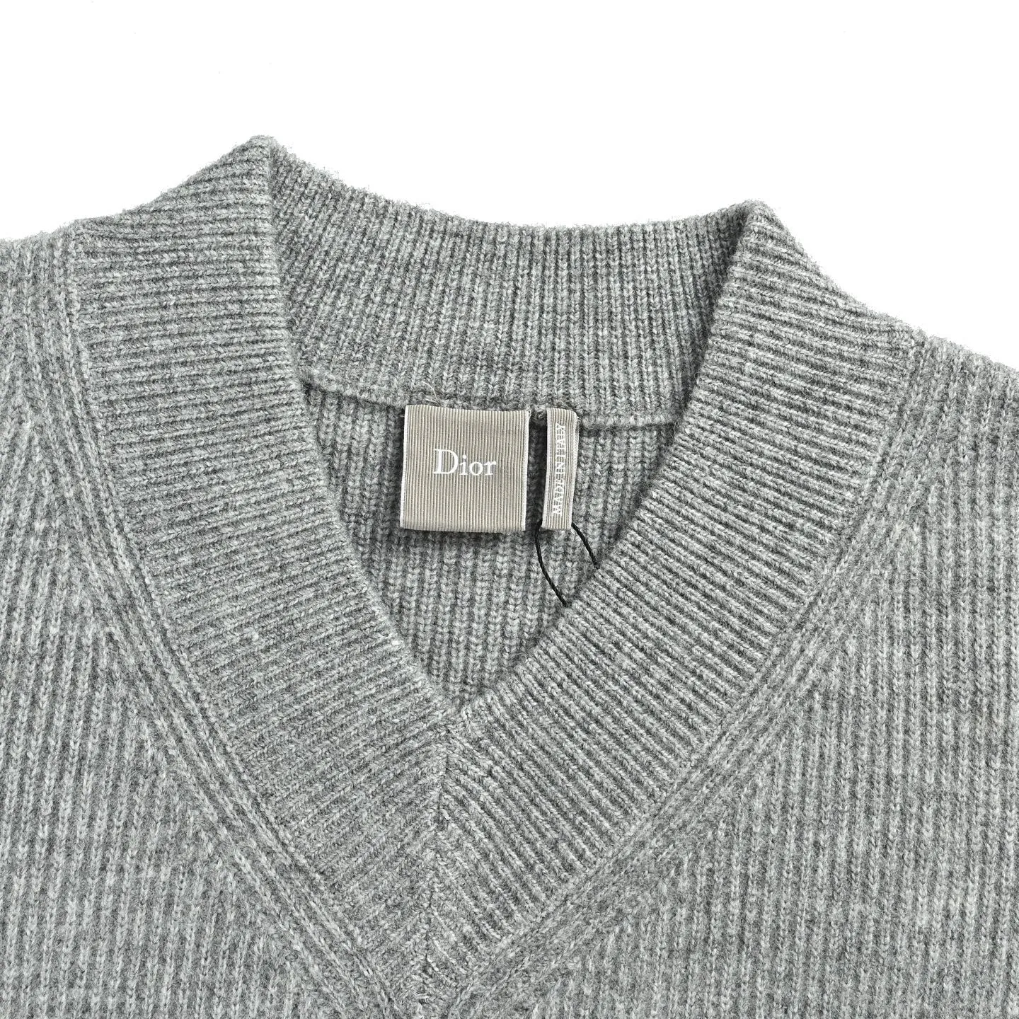 Dior/