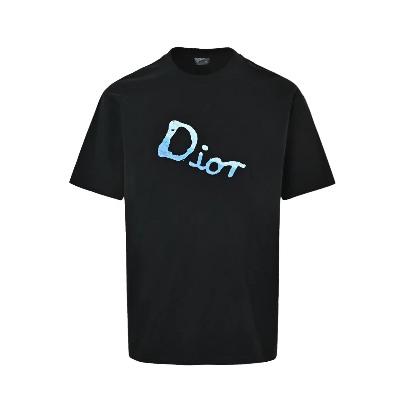 Dior/