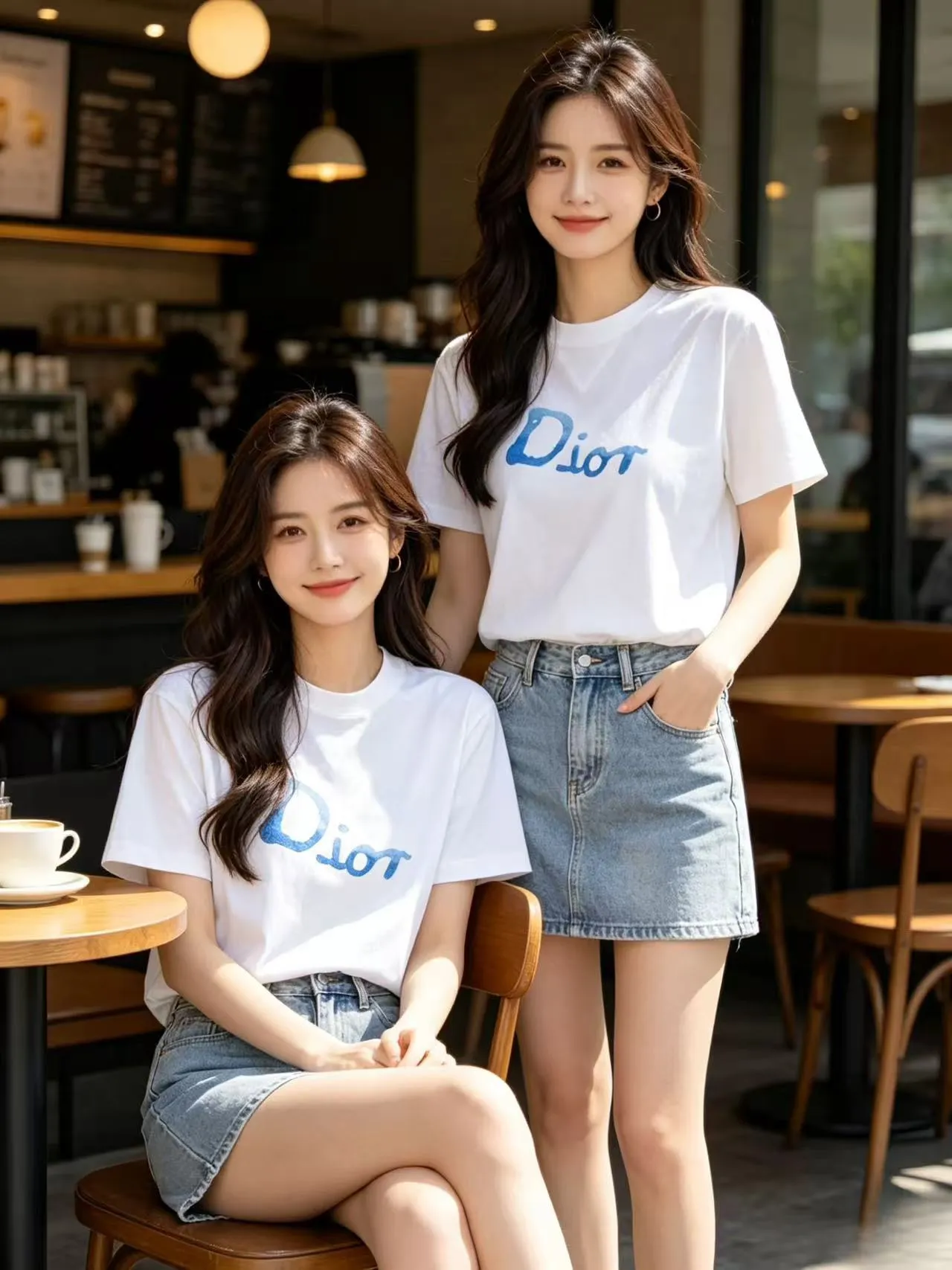 Dior/