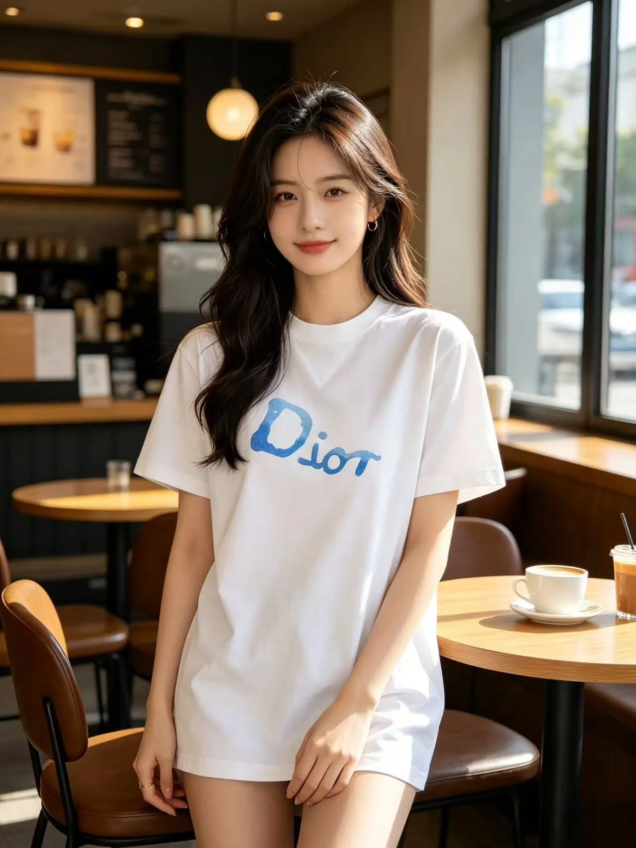 Dior/