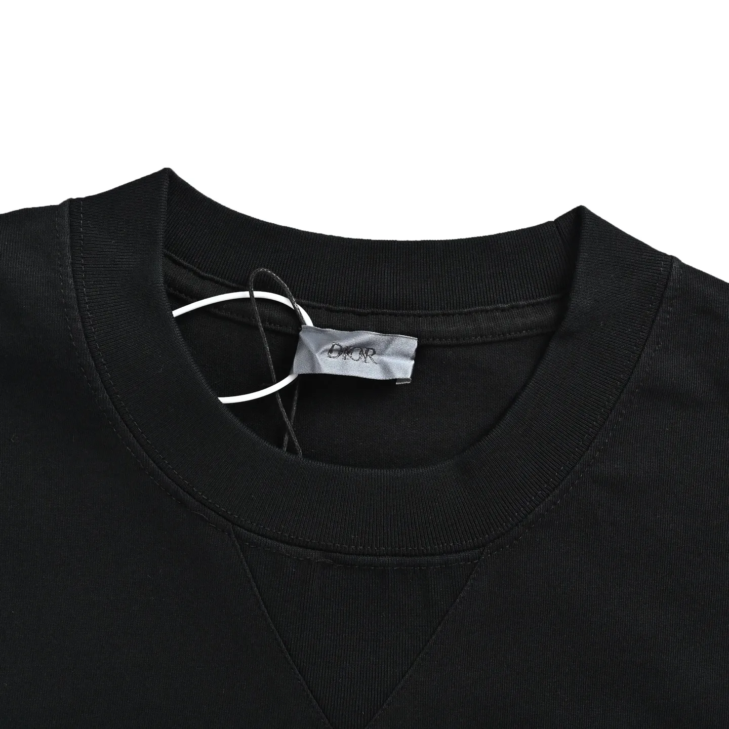 Dior/
