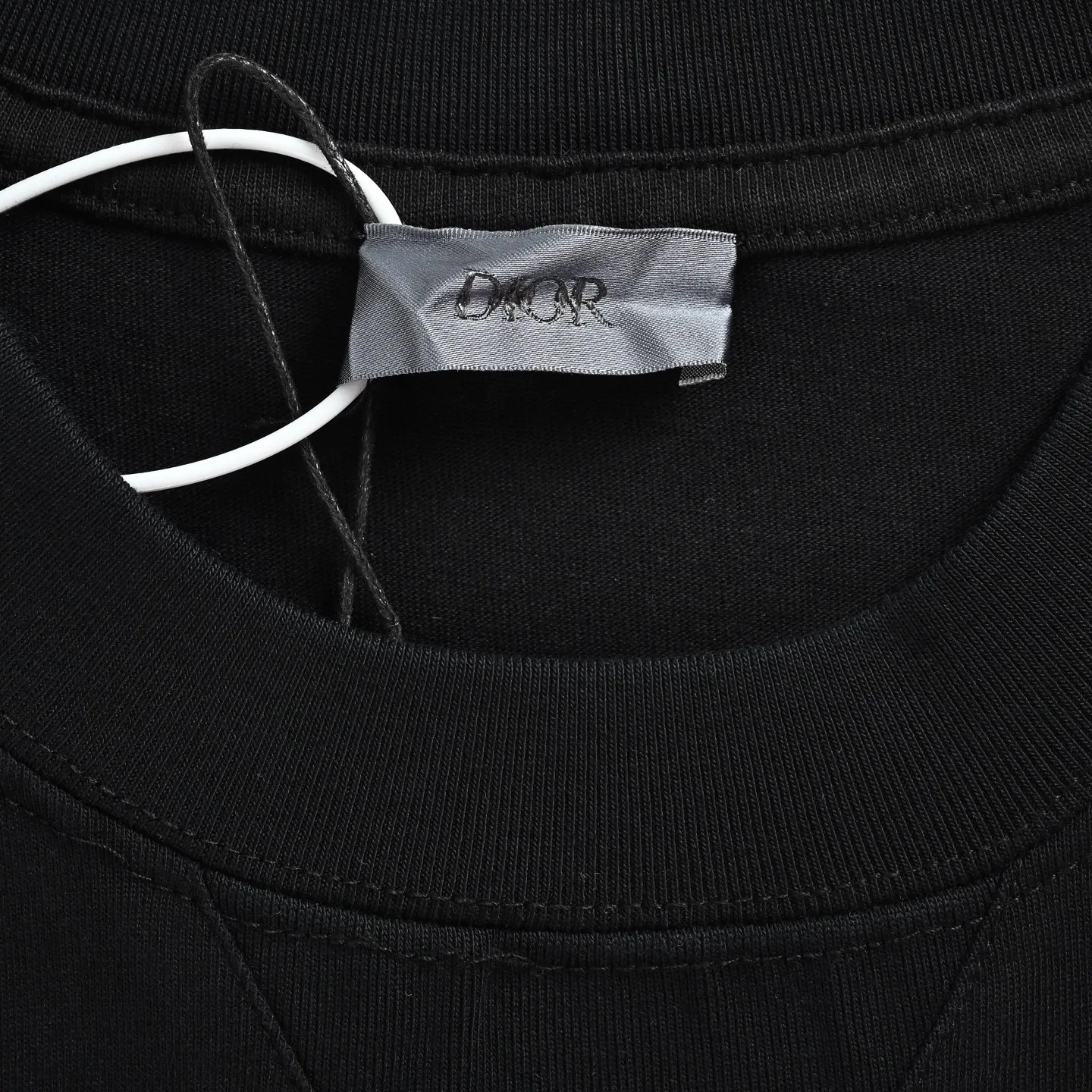 Dior/