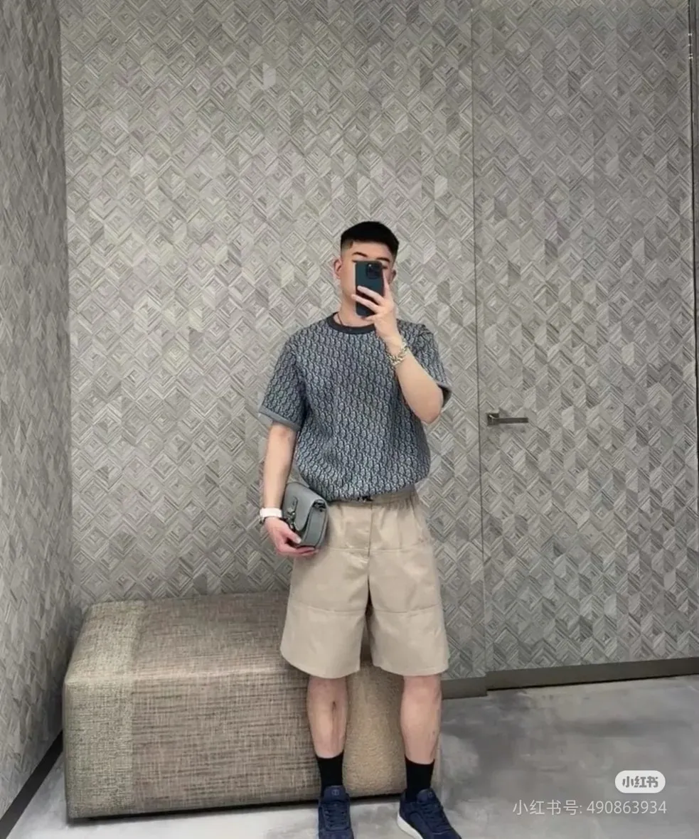 Dior/ 26ss