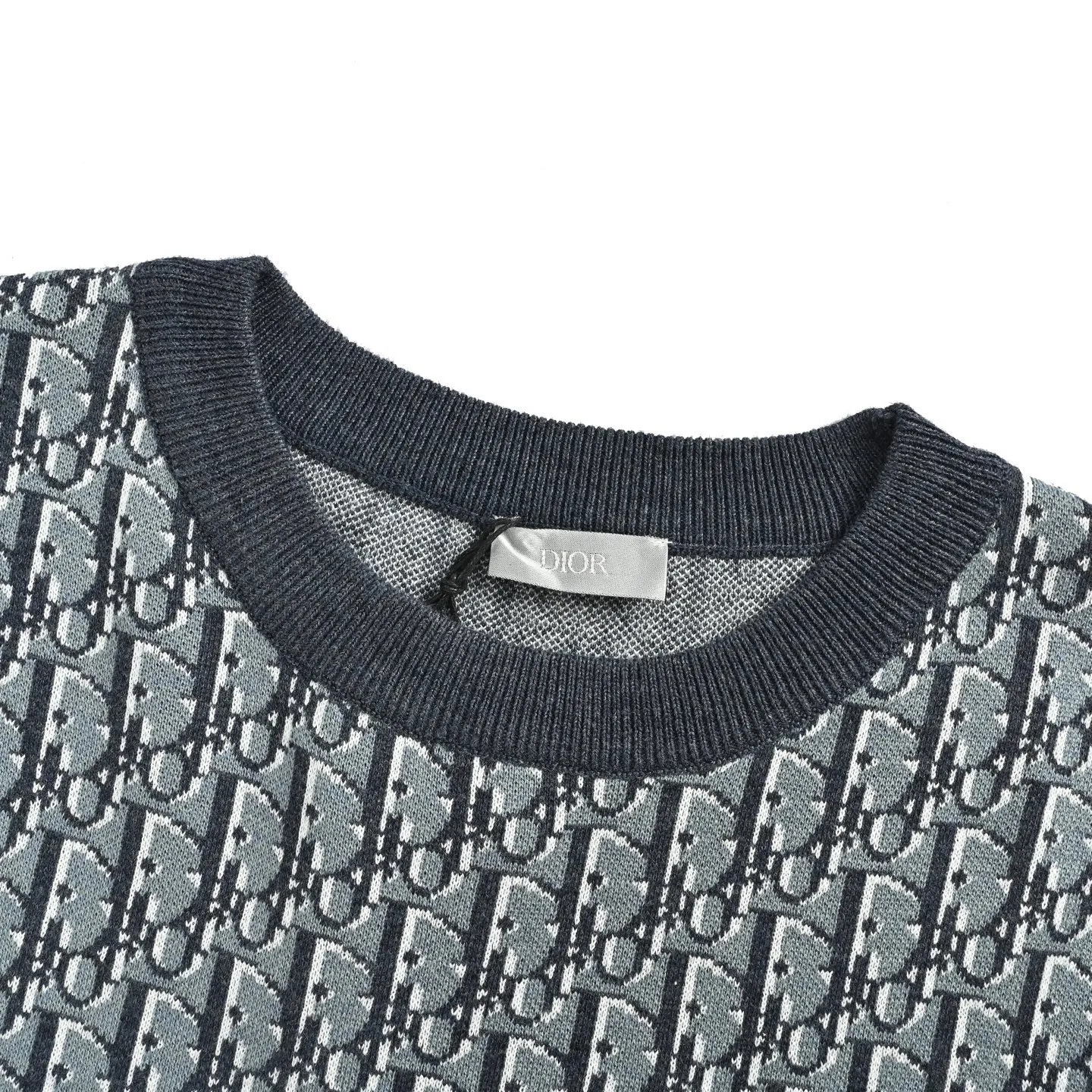 Dior/ 26ss