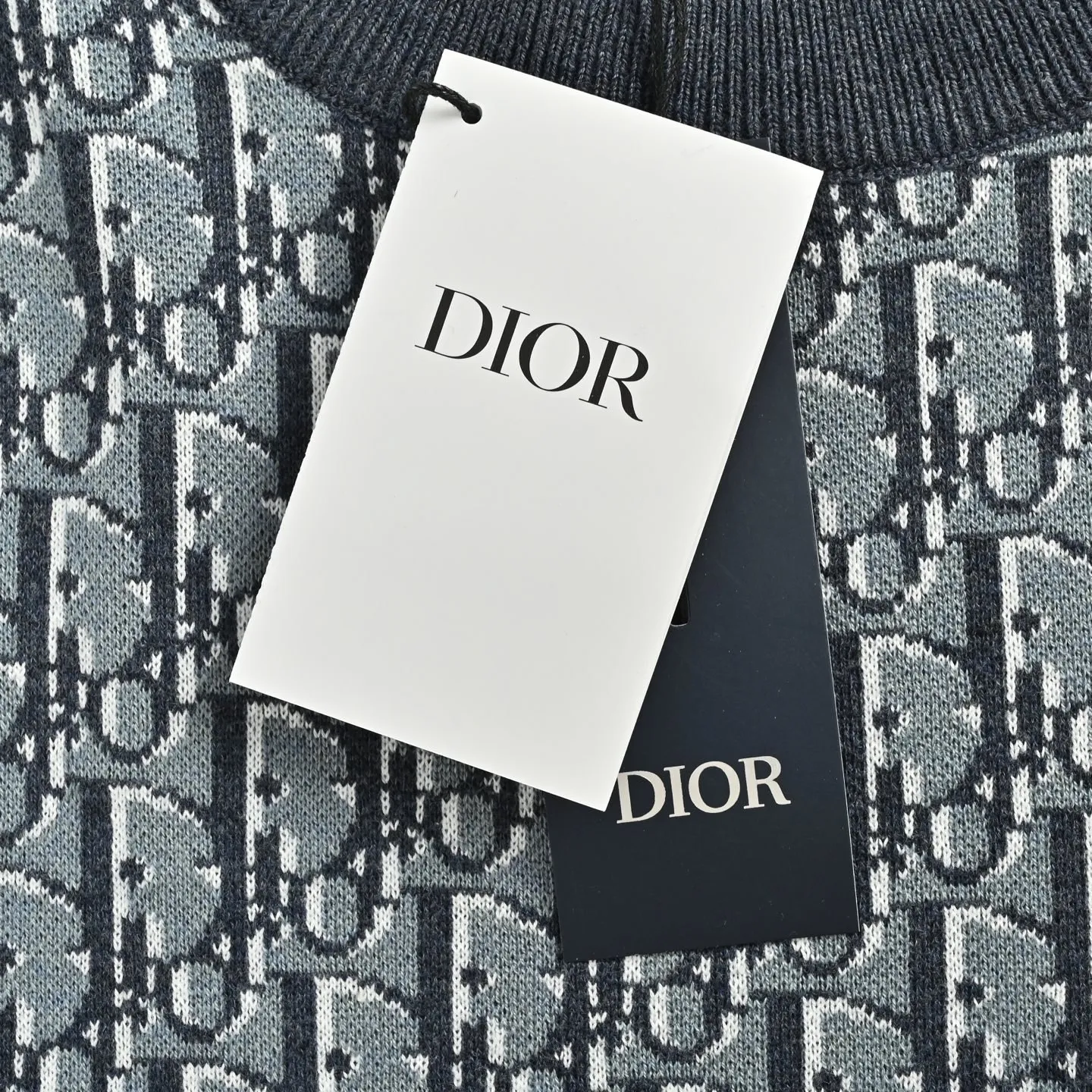 Dior/ 26ss