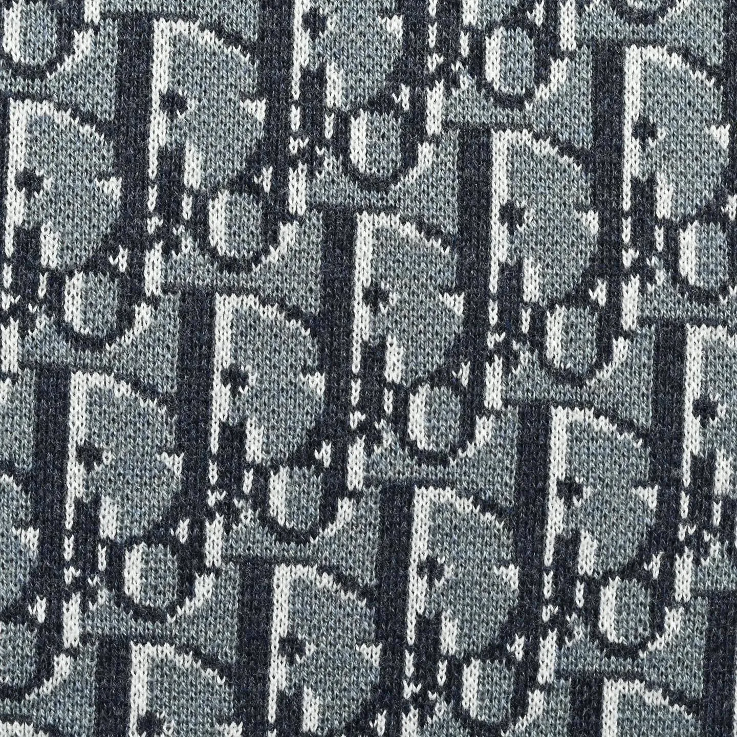 Dior/ 26ss