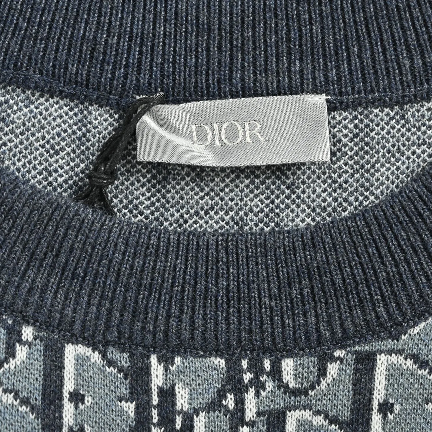 Dior/ 26ss