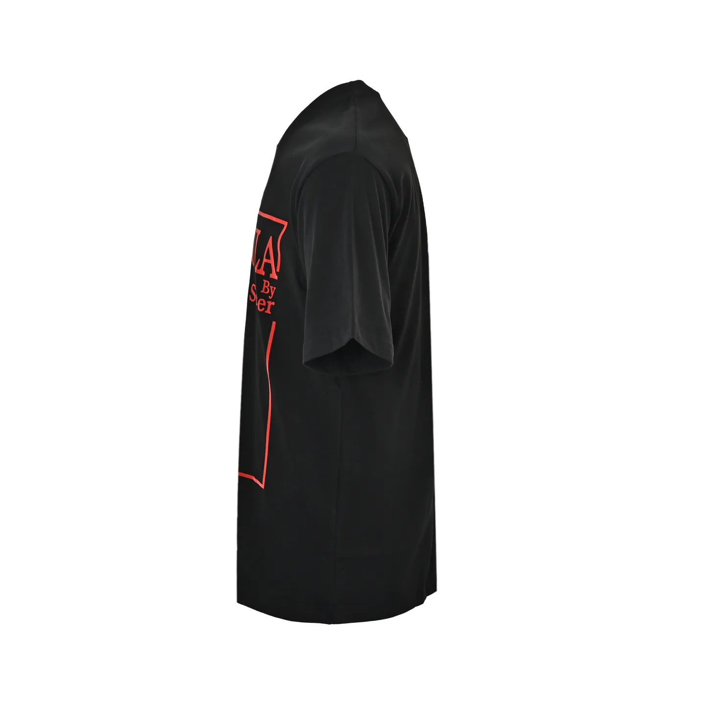 Dior/ DRACULA