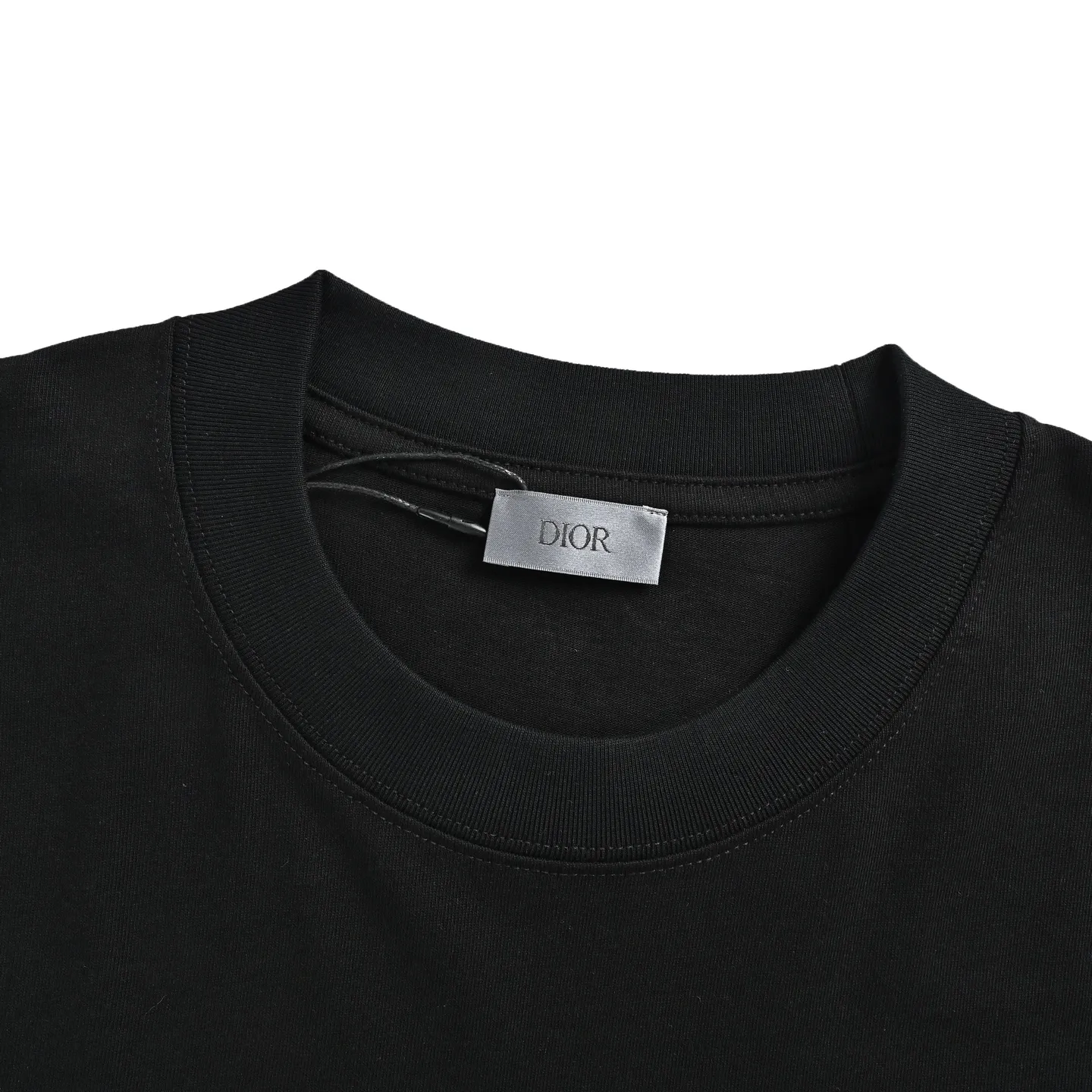 Dior/ DRACULA