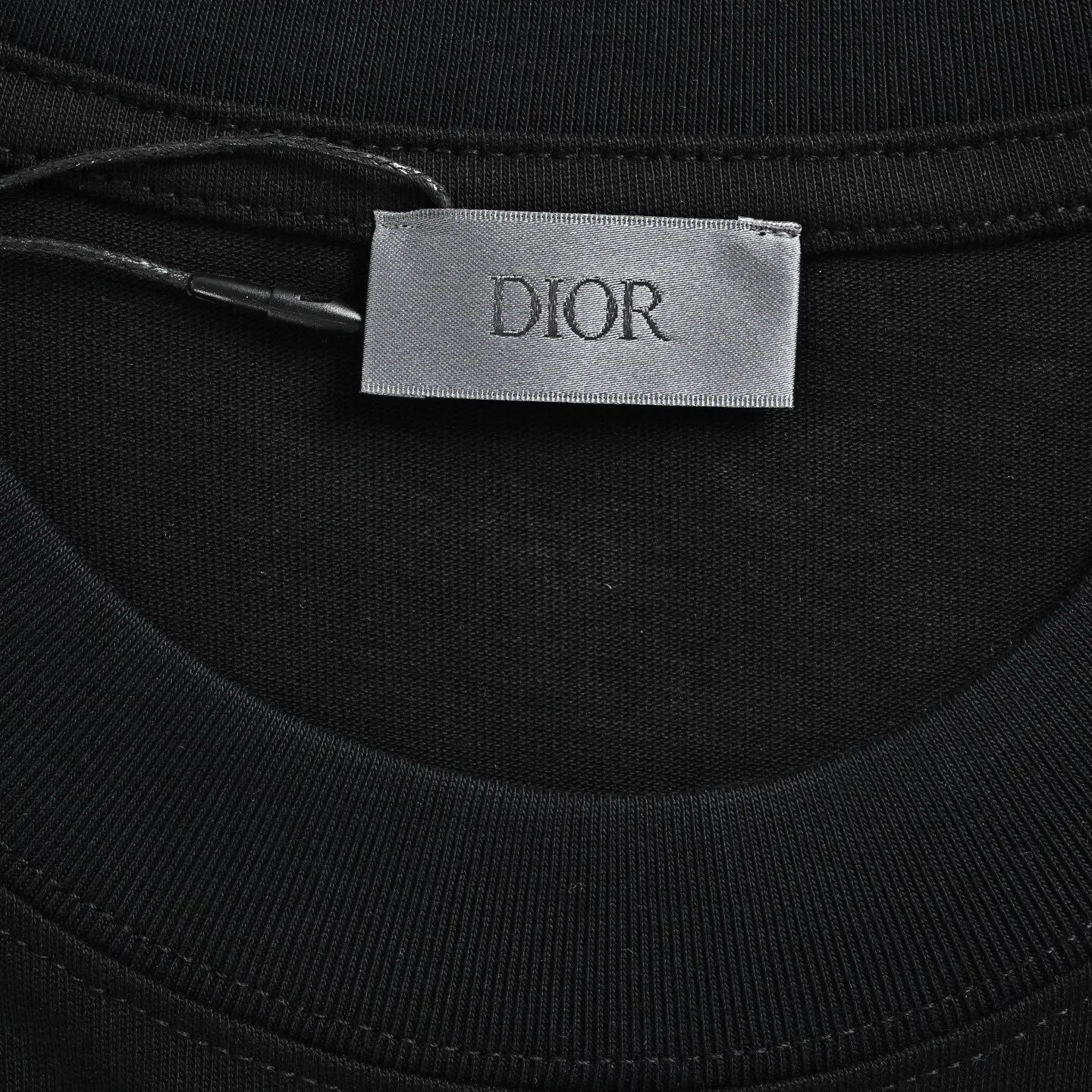 Dior/ DRACULA