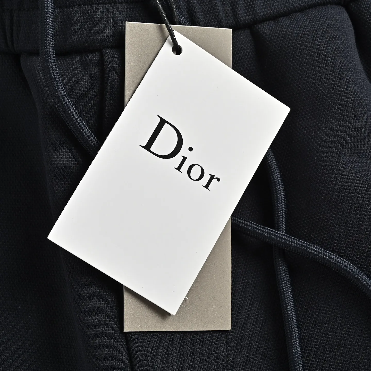 Dior/ 26ss