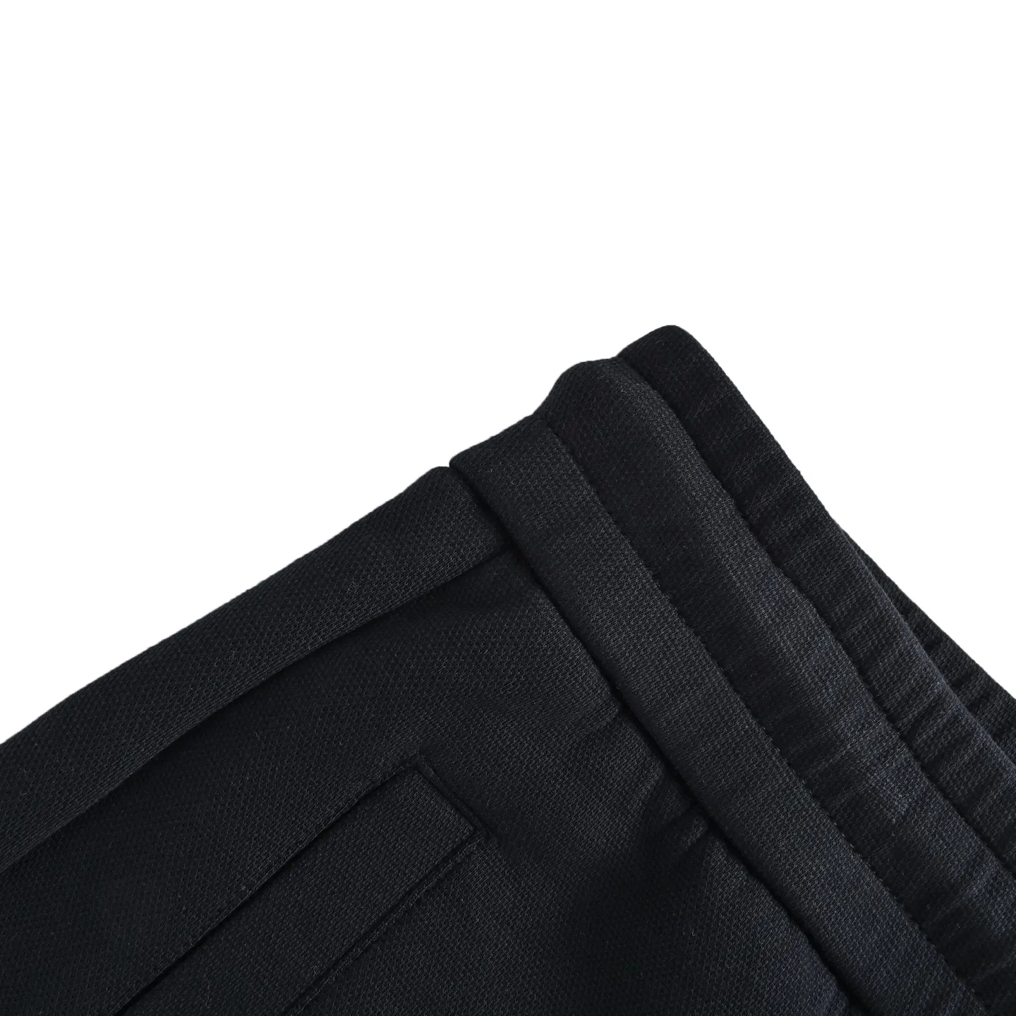 Dior/ 26ss