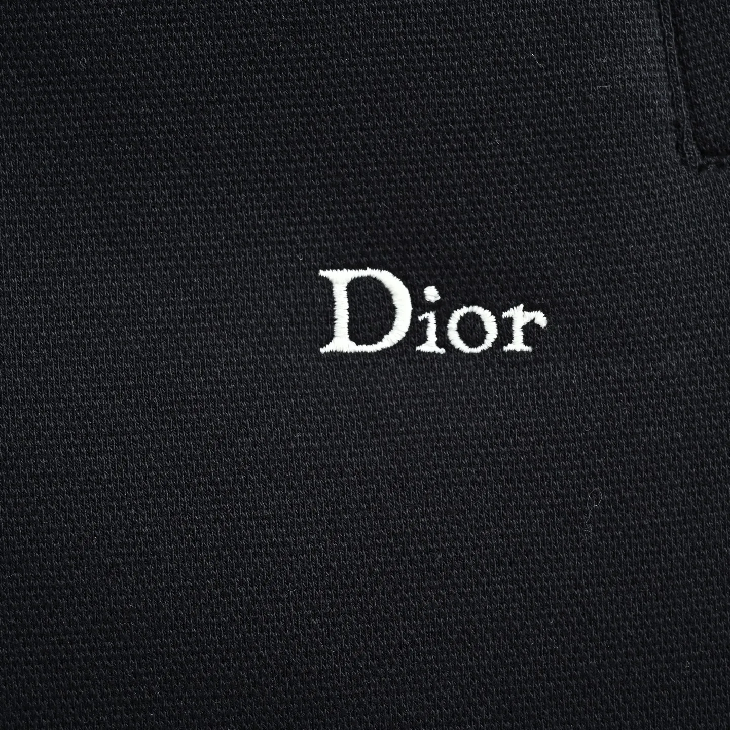 Dior/ 26ss