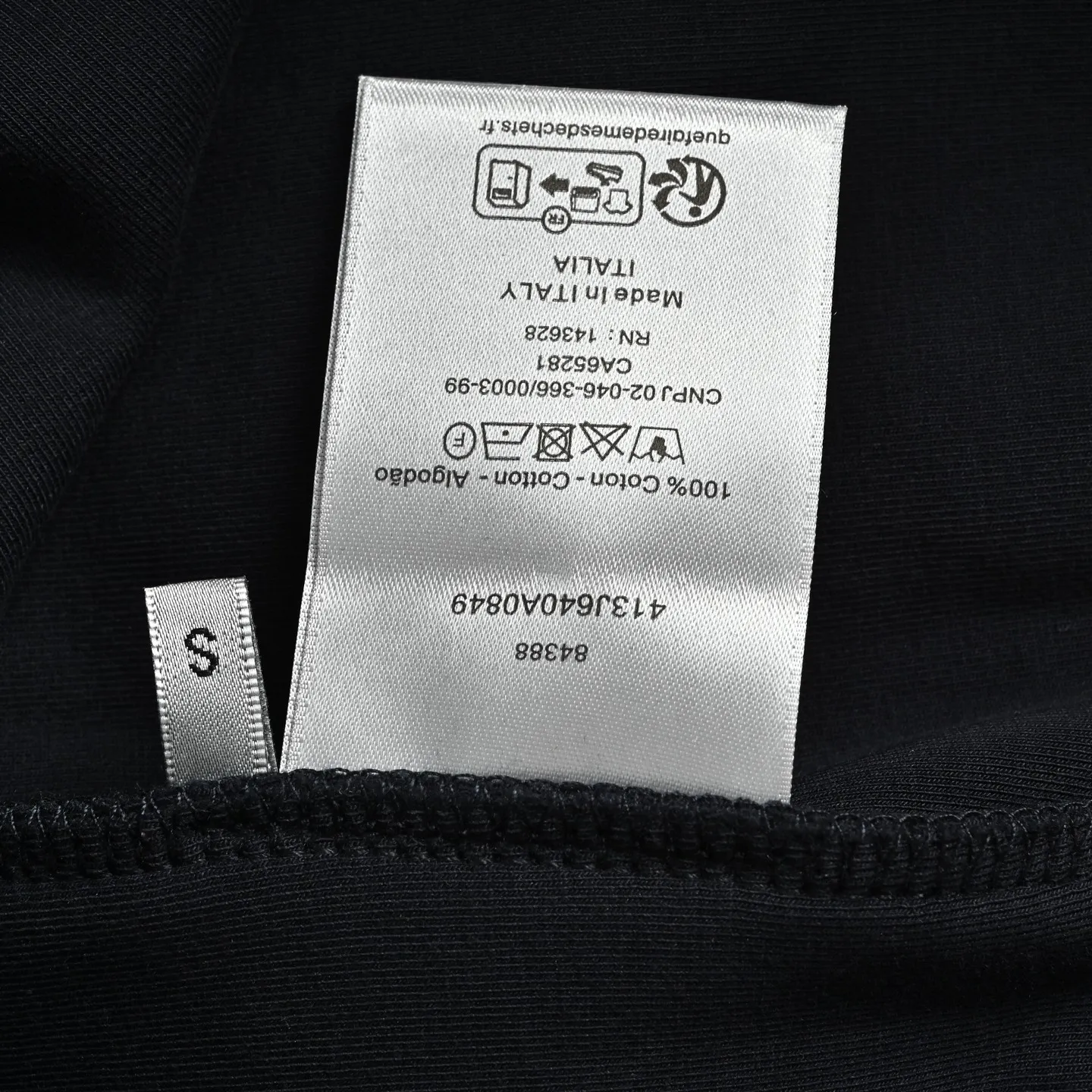 Dior/ 26ss