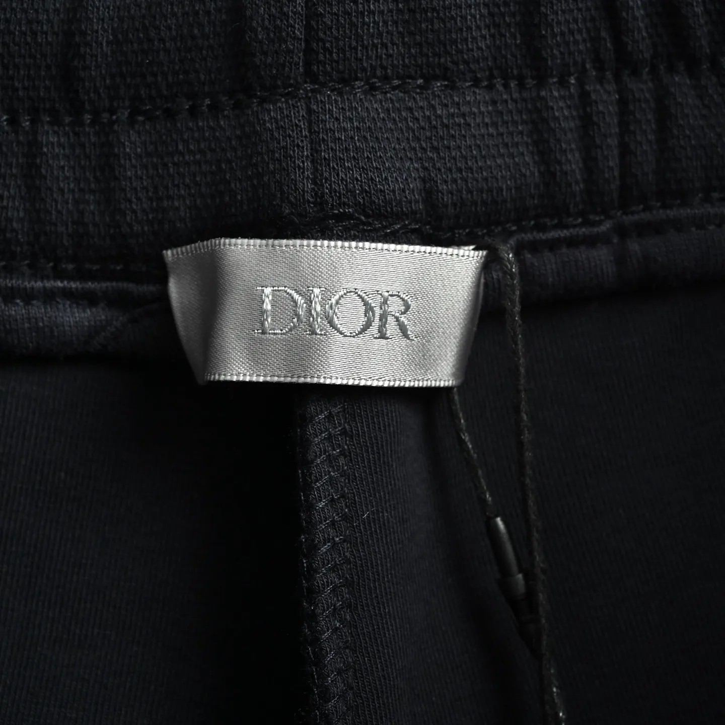 Dior/ 26ss