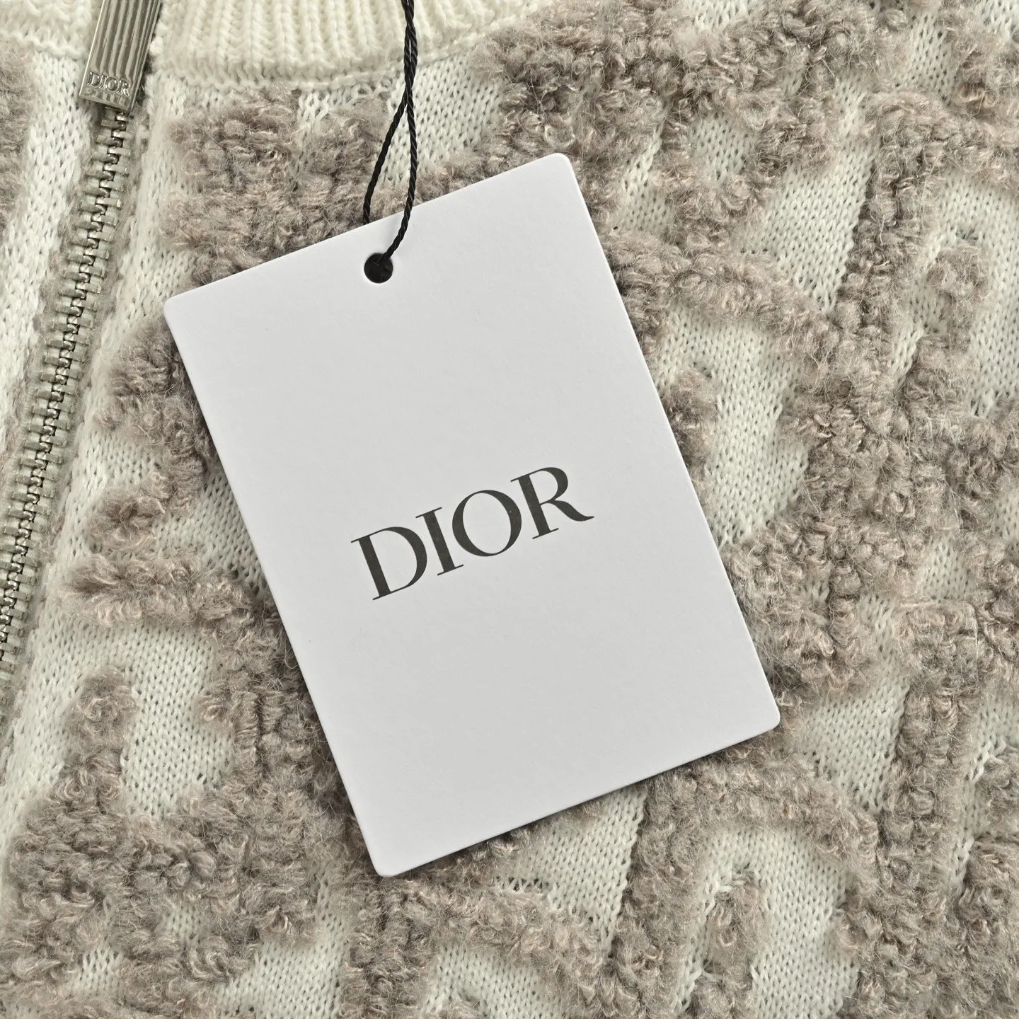 Dior/ 25Fw