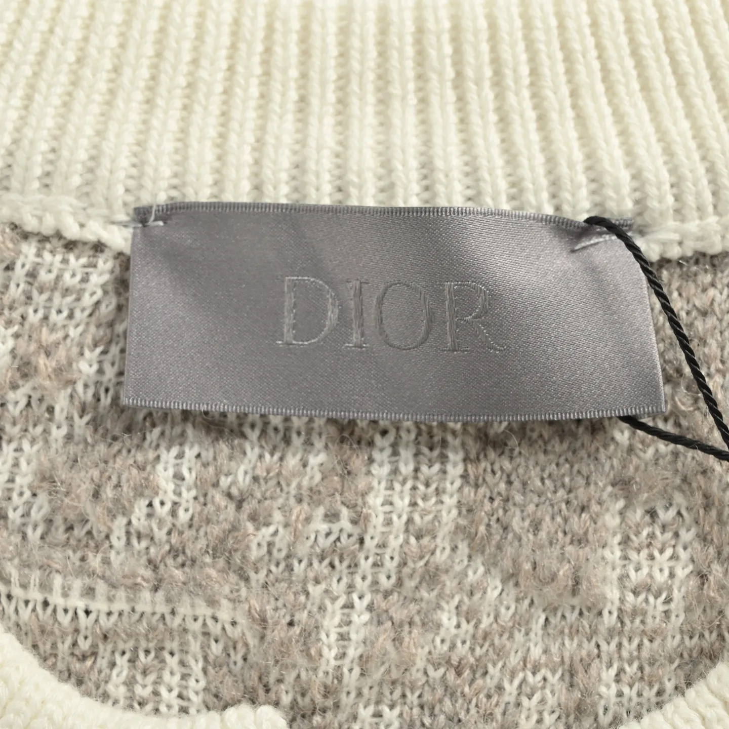 Dior/ 25Fw