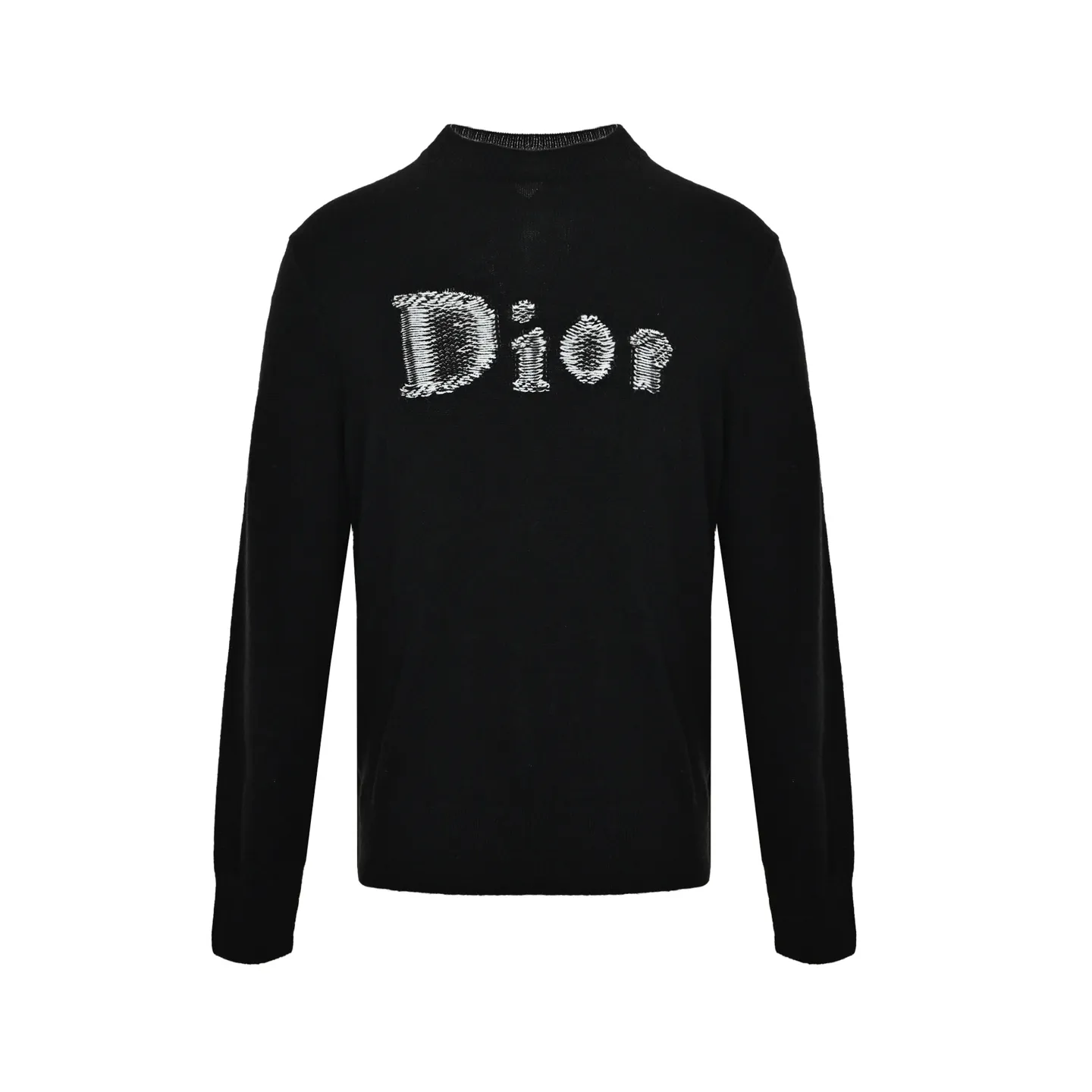 Dior/