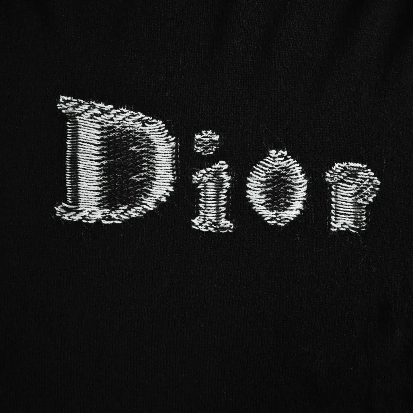 Dior/