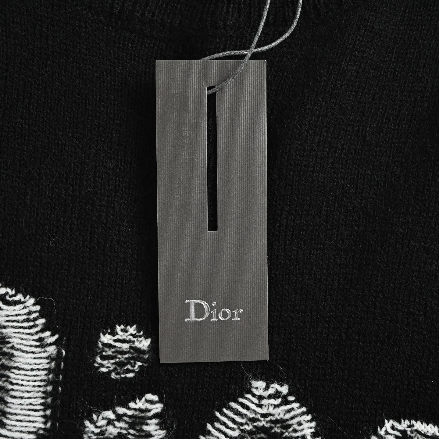 Dior/