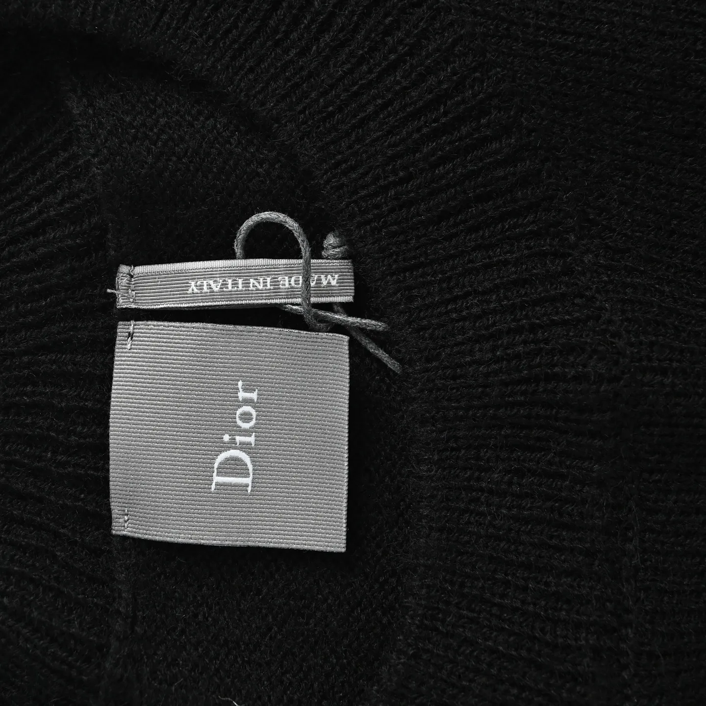 Dior/