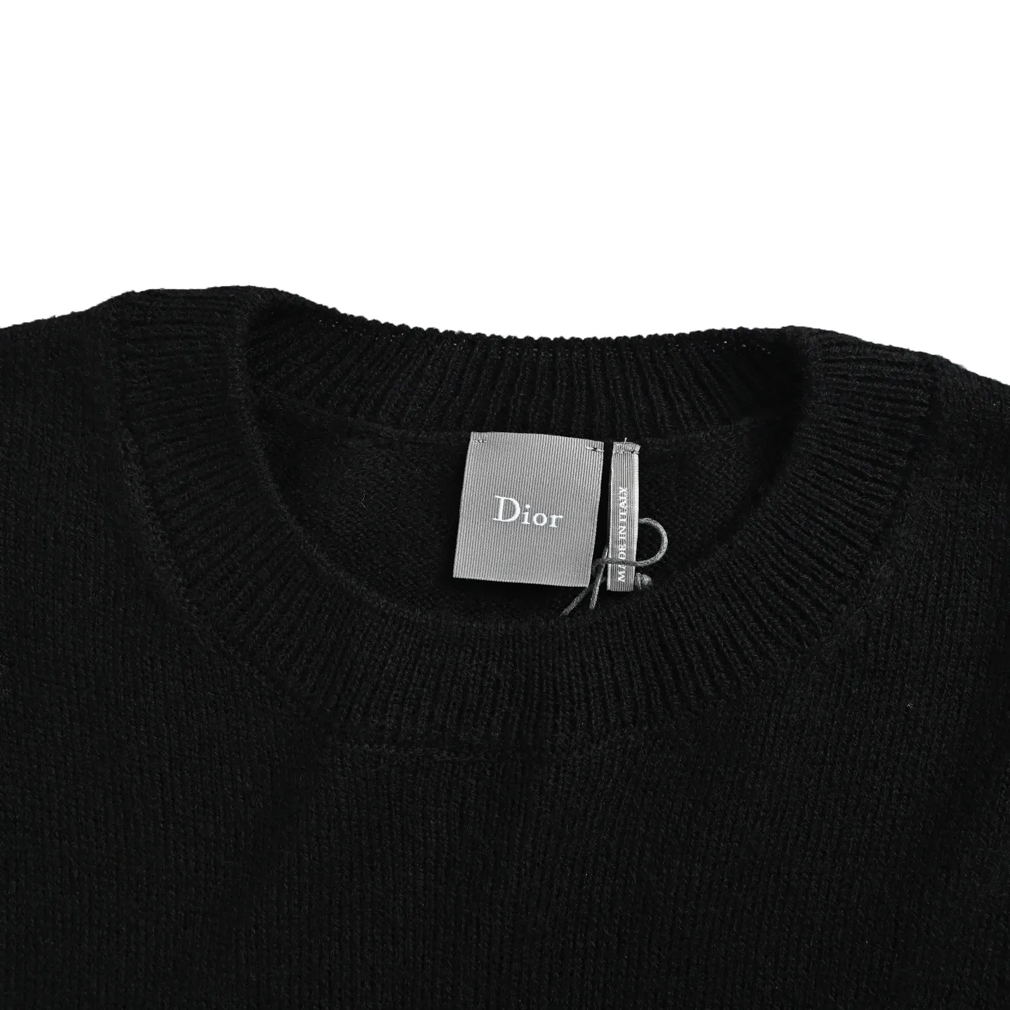 Dior/
