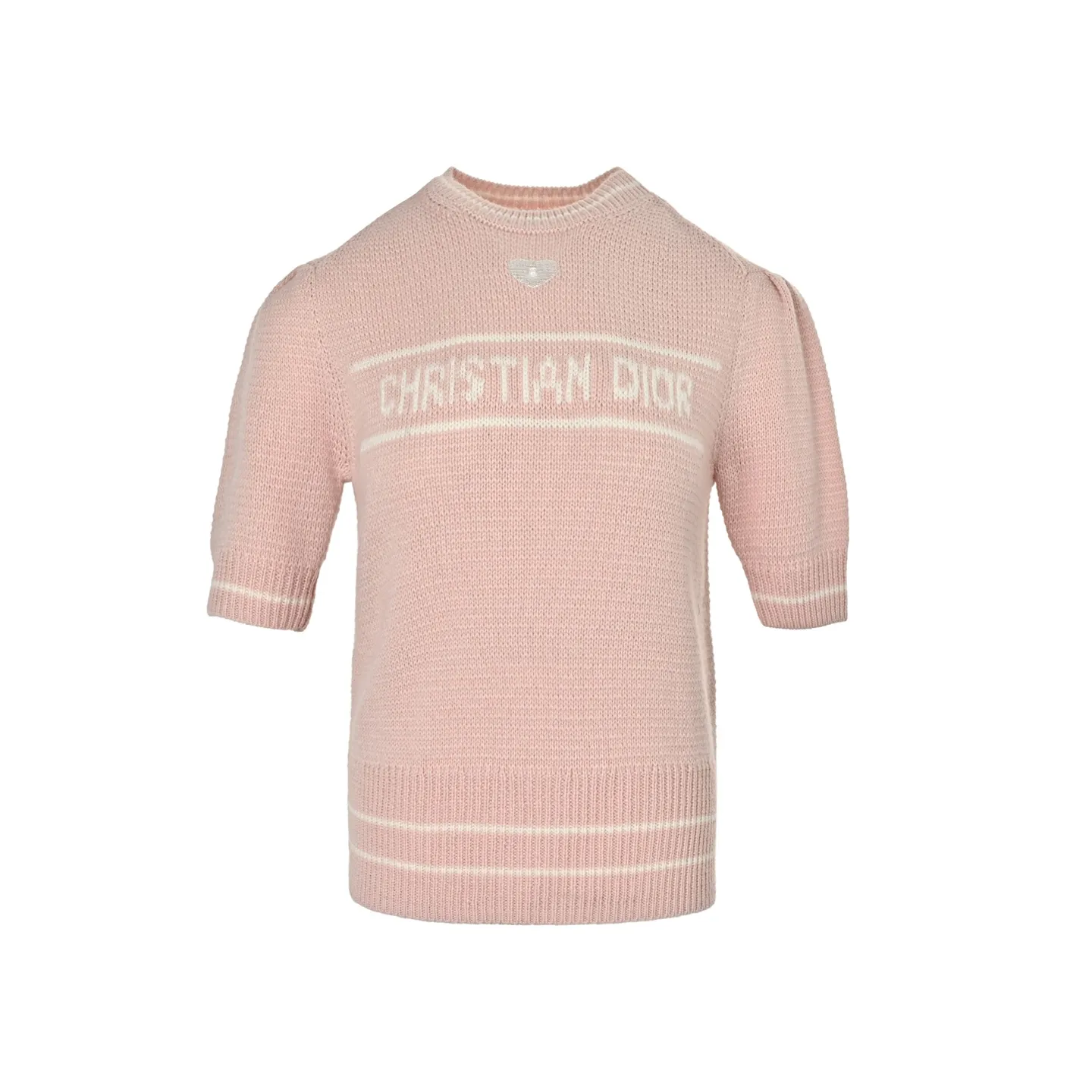 Dior/