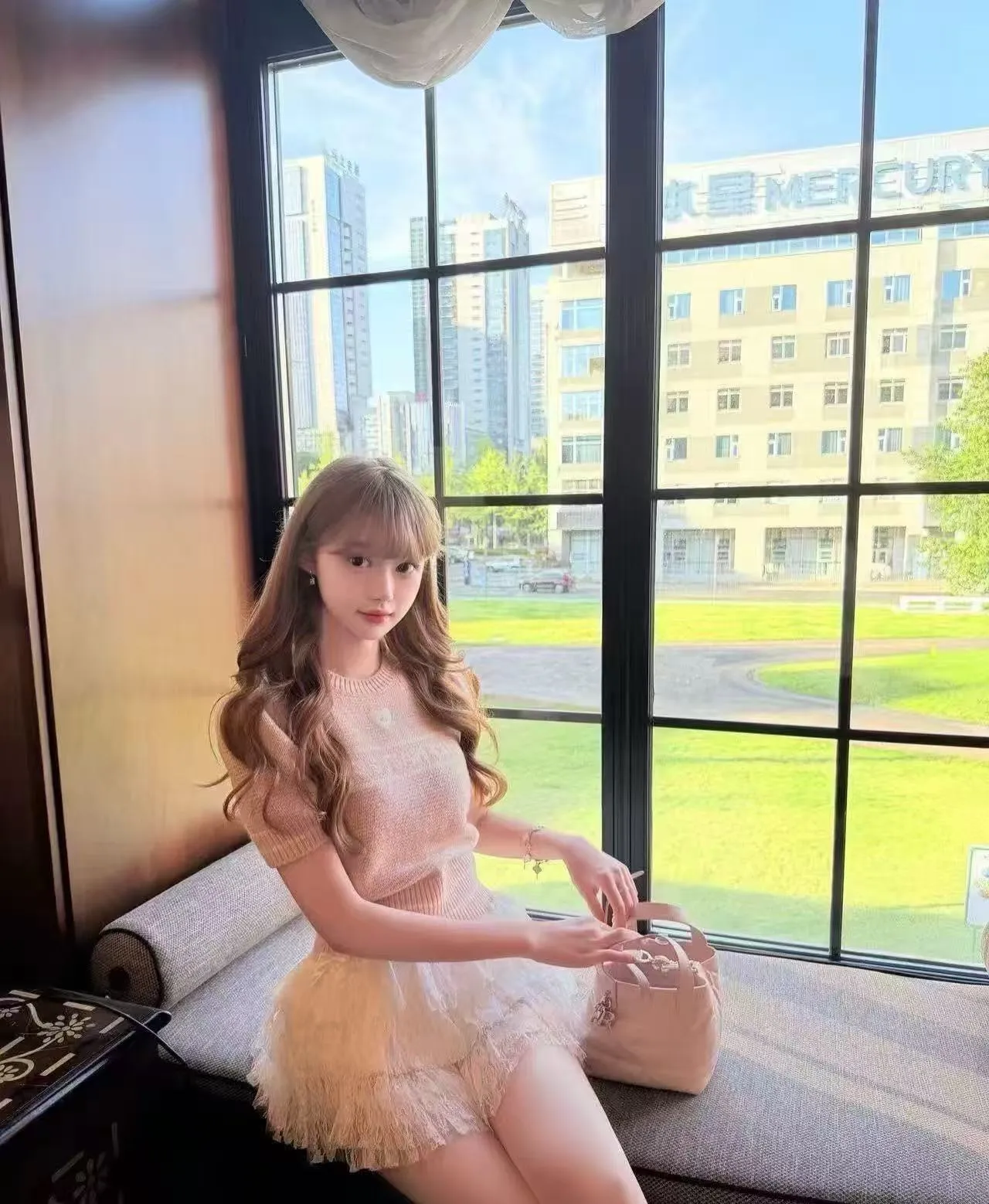 Dior/