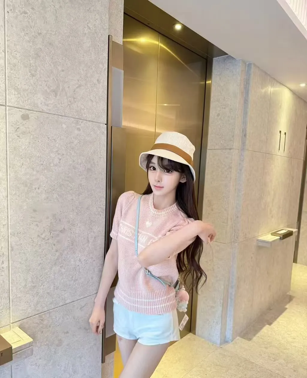 Dior/