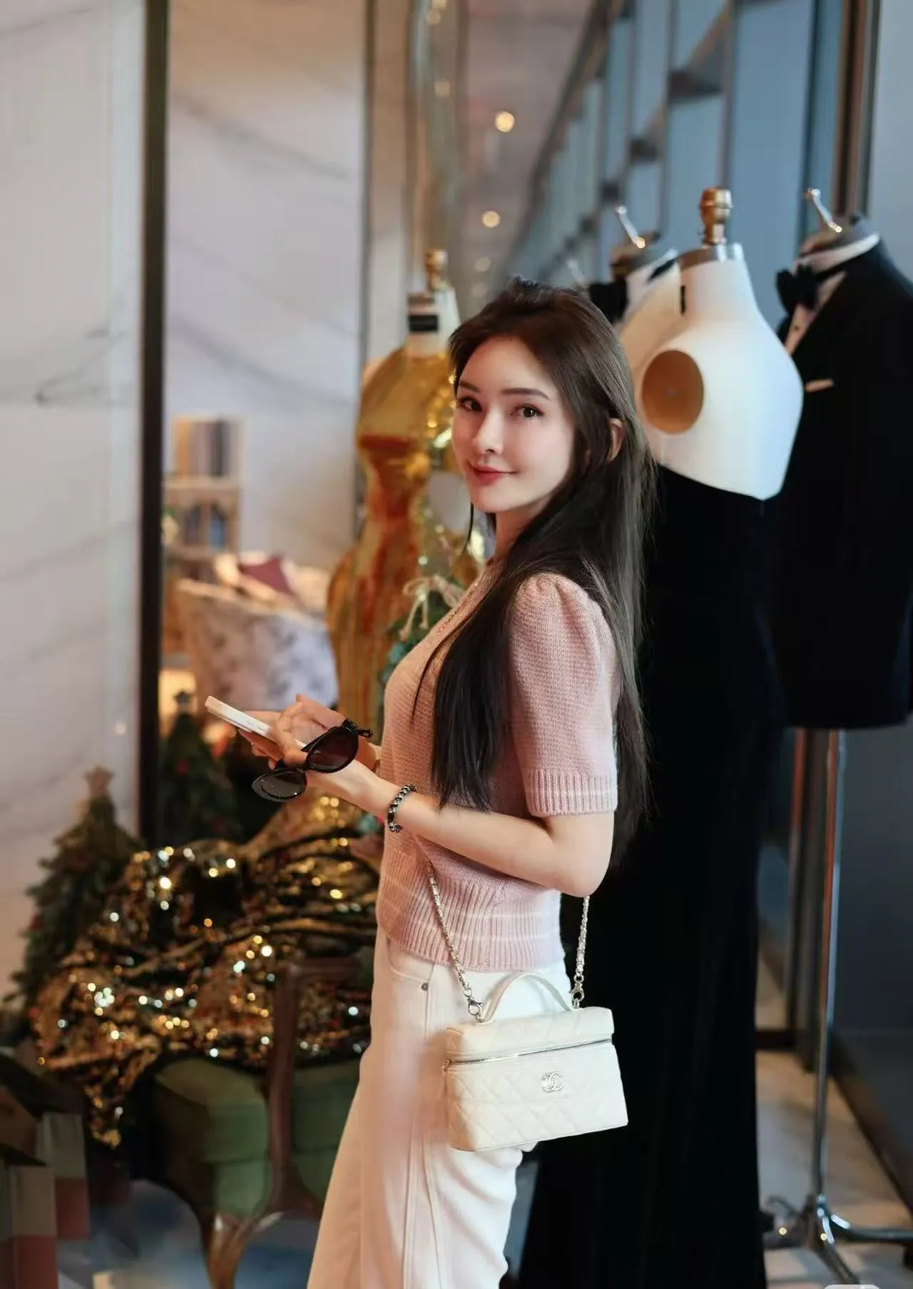 Dior/