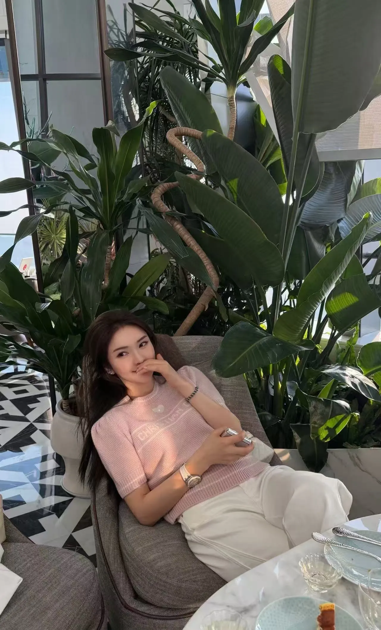 Dior/