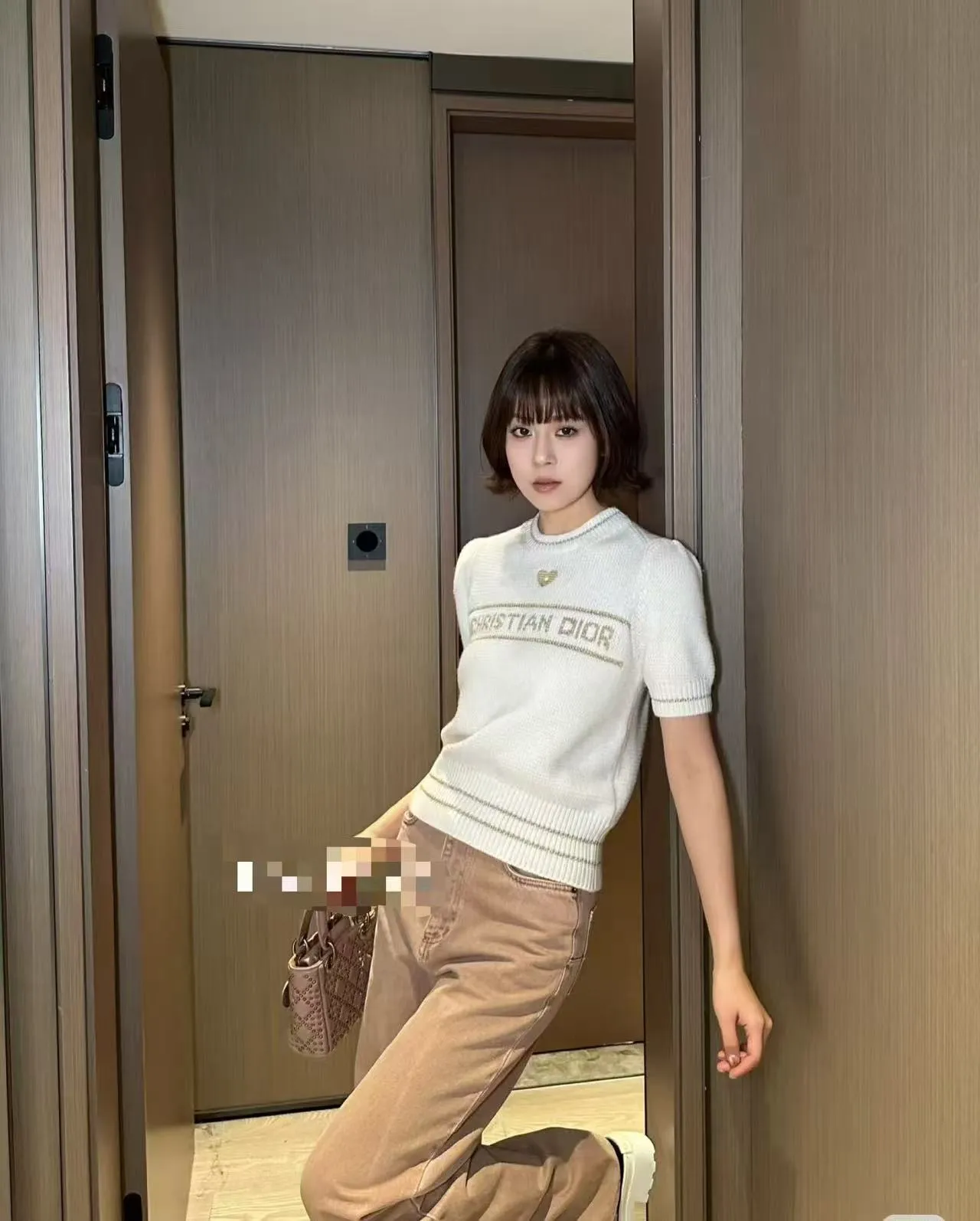 Dior/