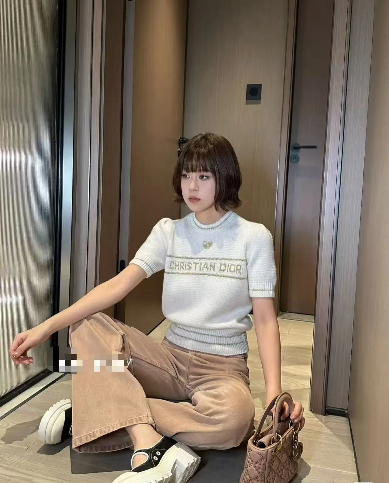 Dior/