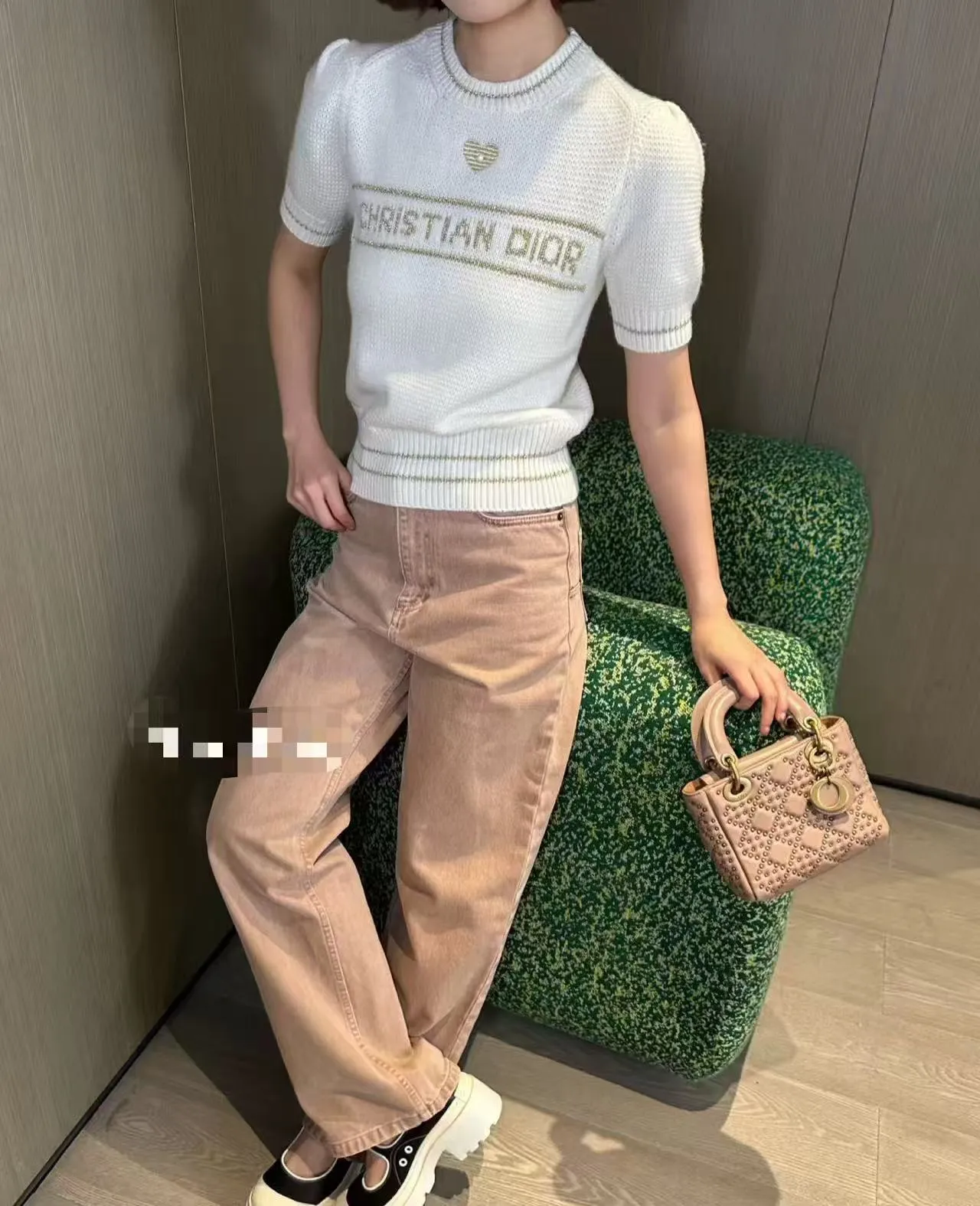 Dior/