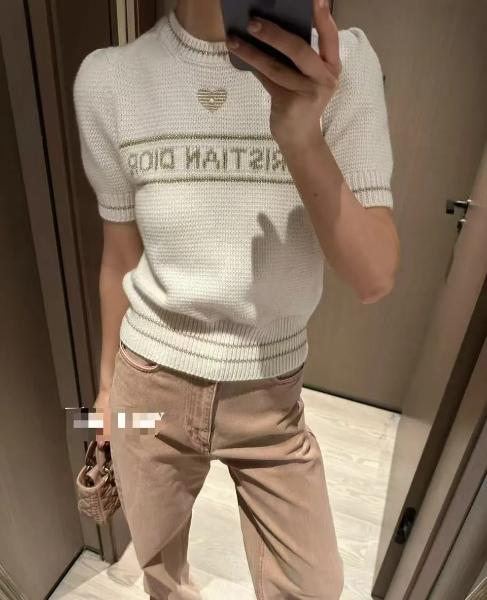 Dior/