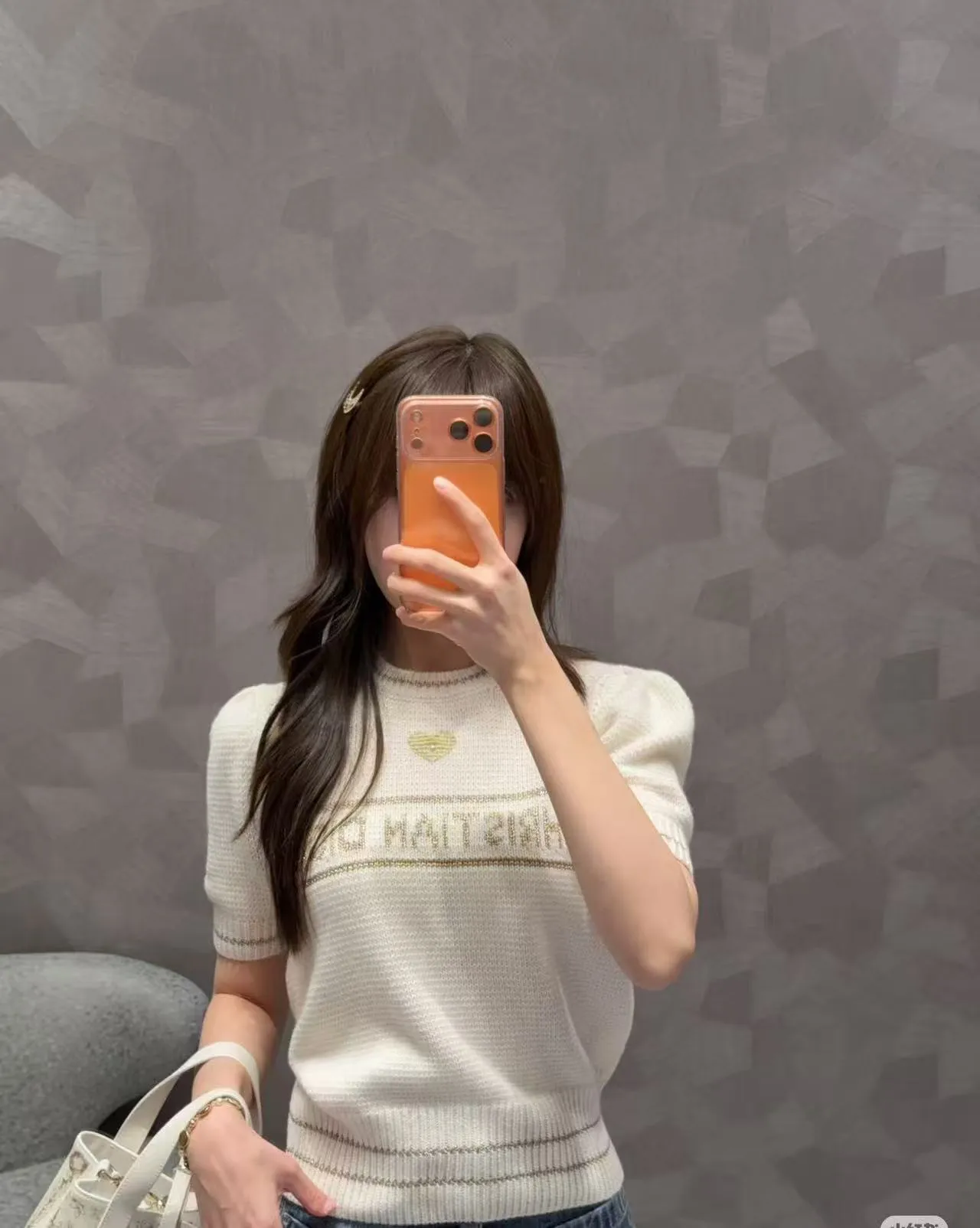 Dior/