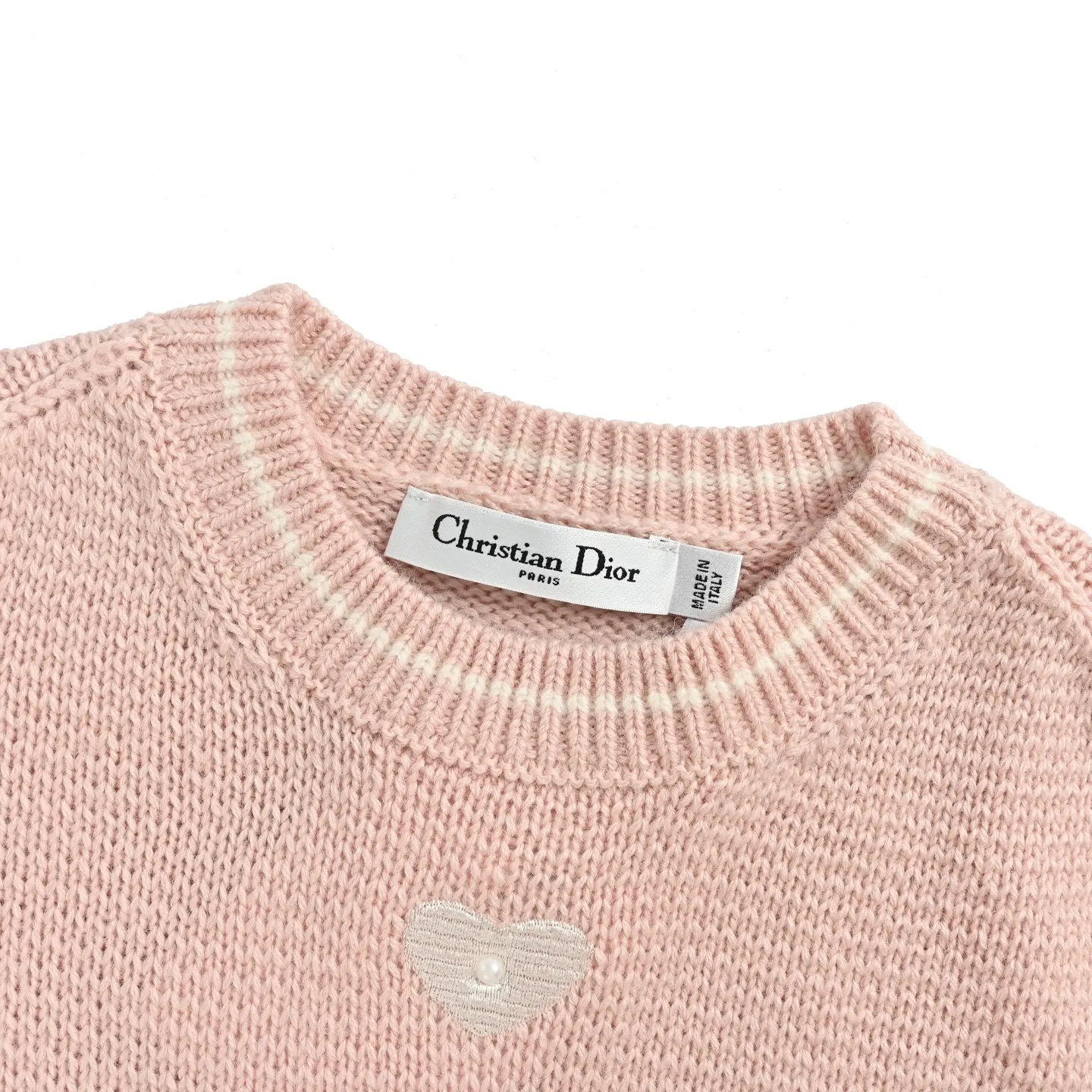 Dior/